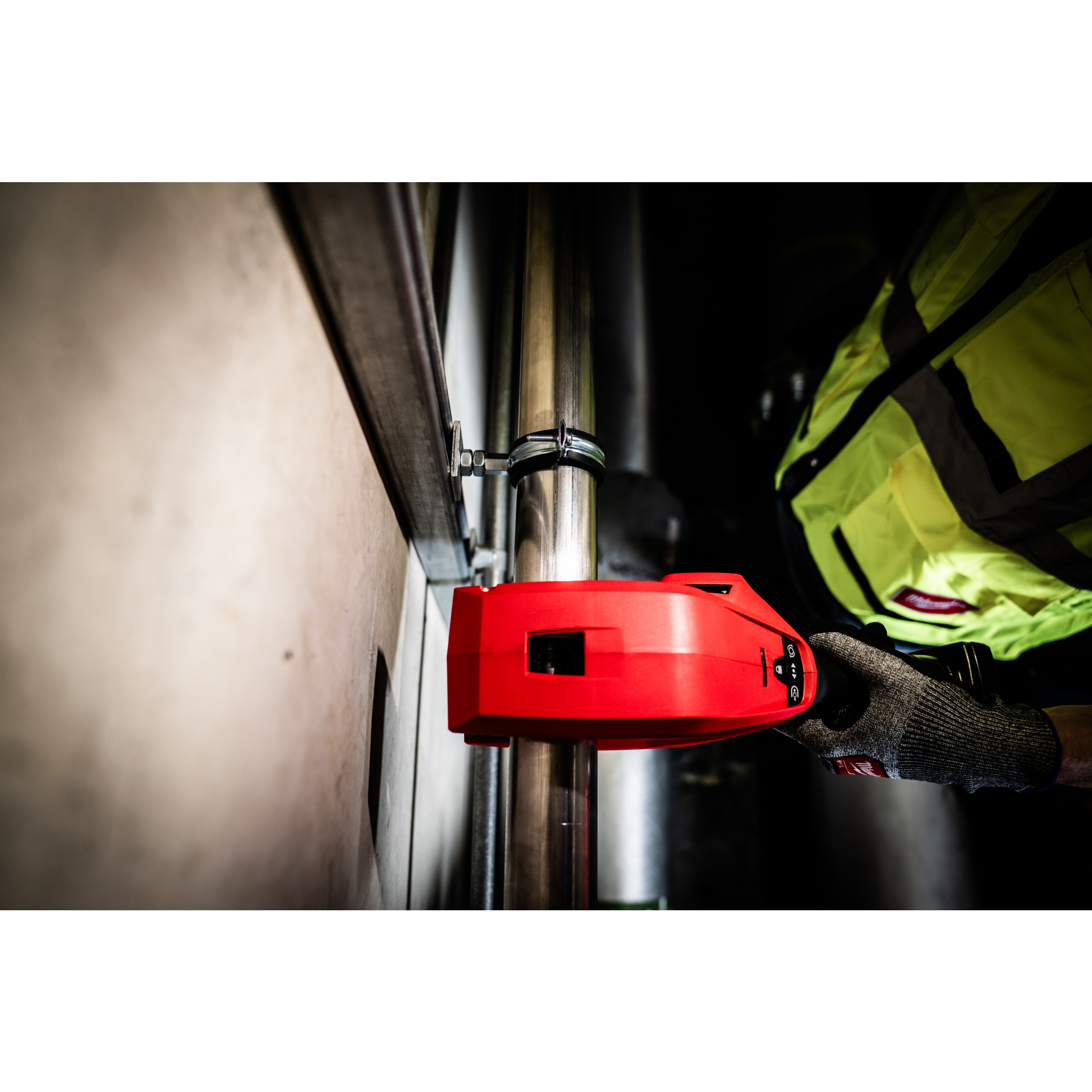 147542_Milwaukee_12V_pijpsnijder_RAPTOR_XL_RVS_35_54mm_M12_PCSS54_0_p4