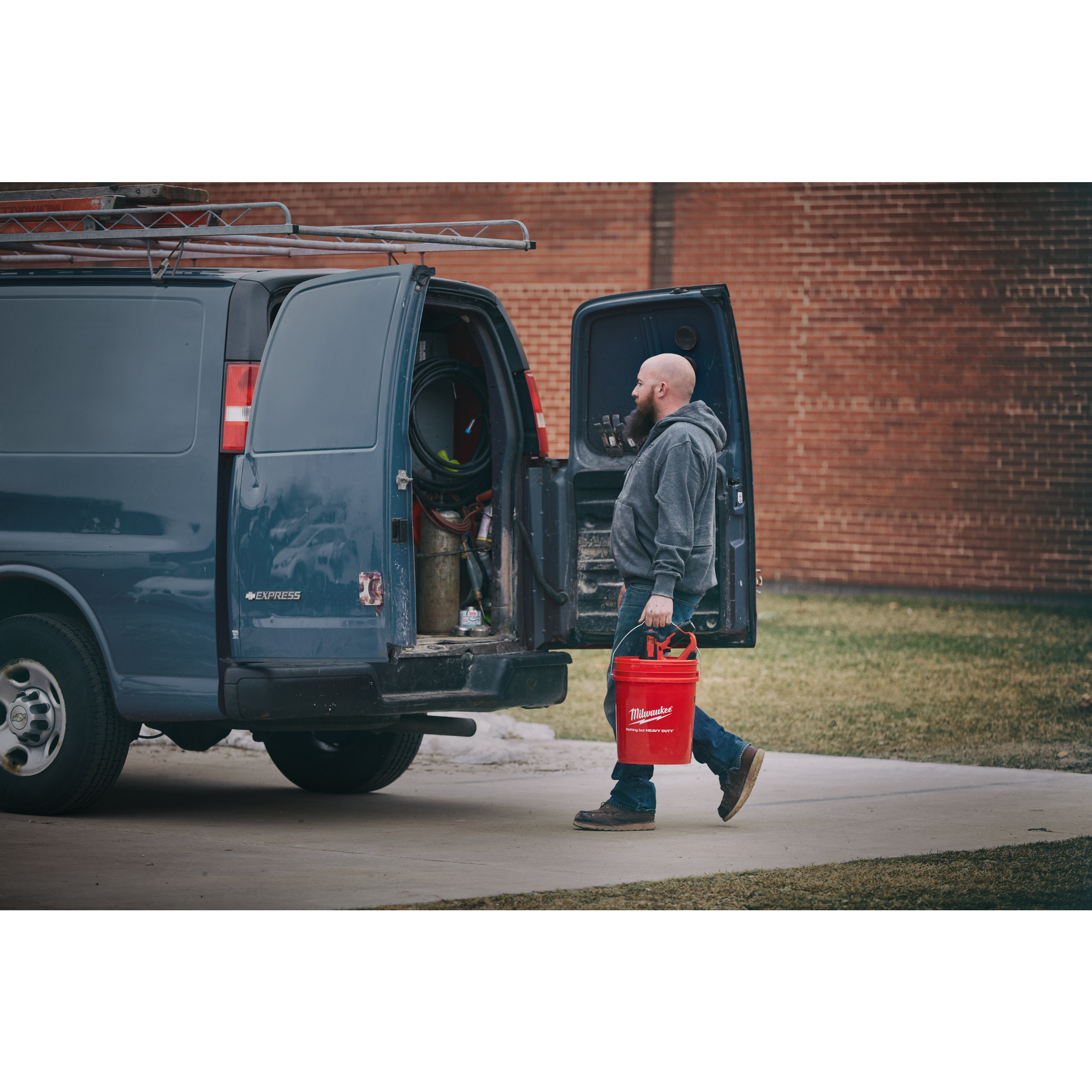 147550_Milwaukee_12V_rioolontstopper_8mm_veer_M12_BDC8_0C_p2