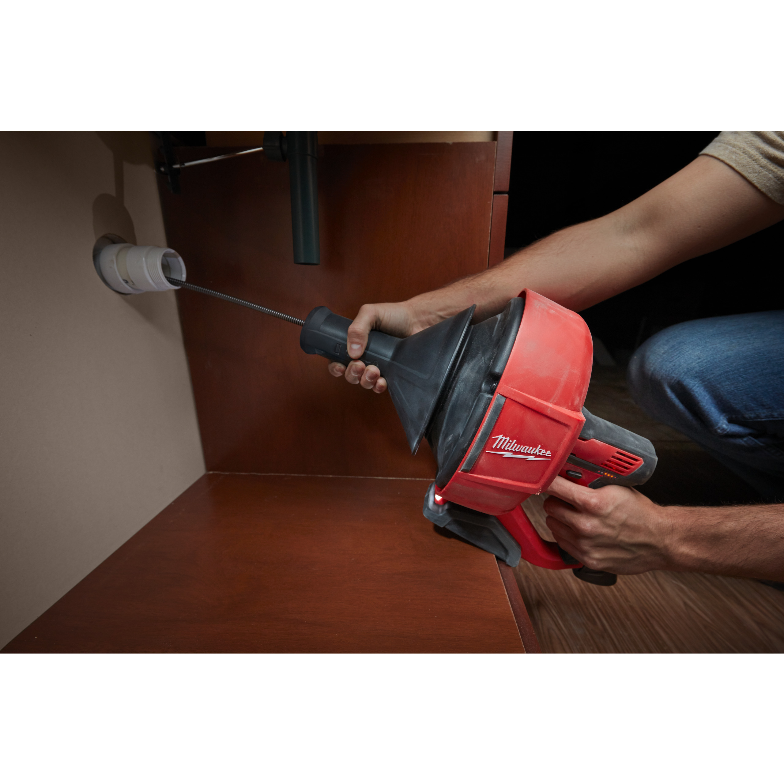 147550_Milwaukee_12V_rioolontstopper_8mm_veer_M12_BDC8_0C_p4