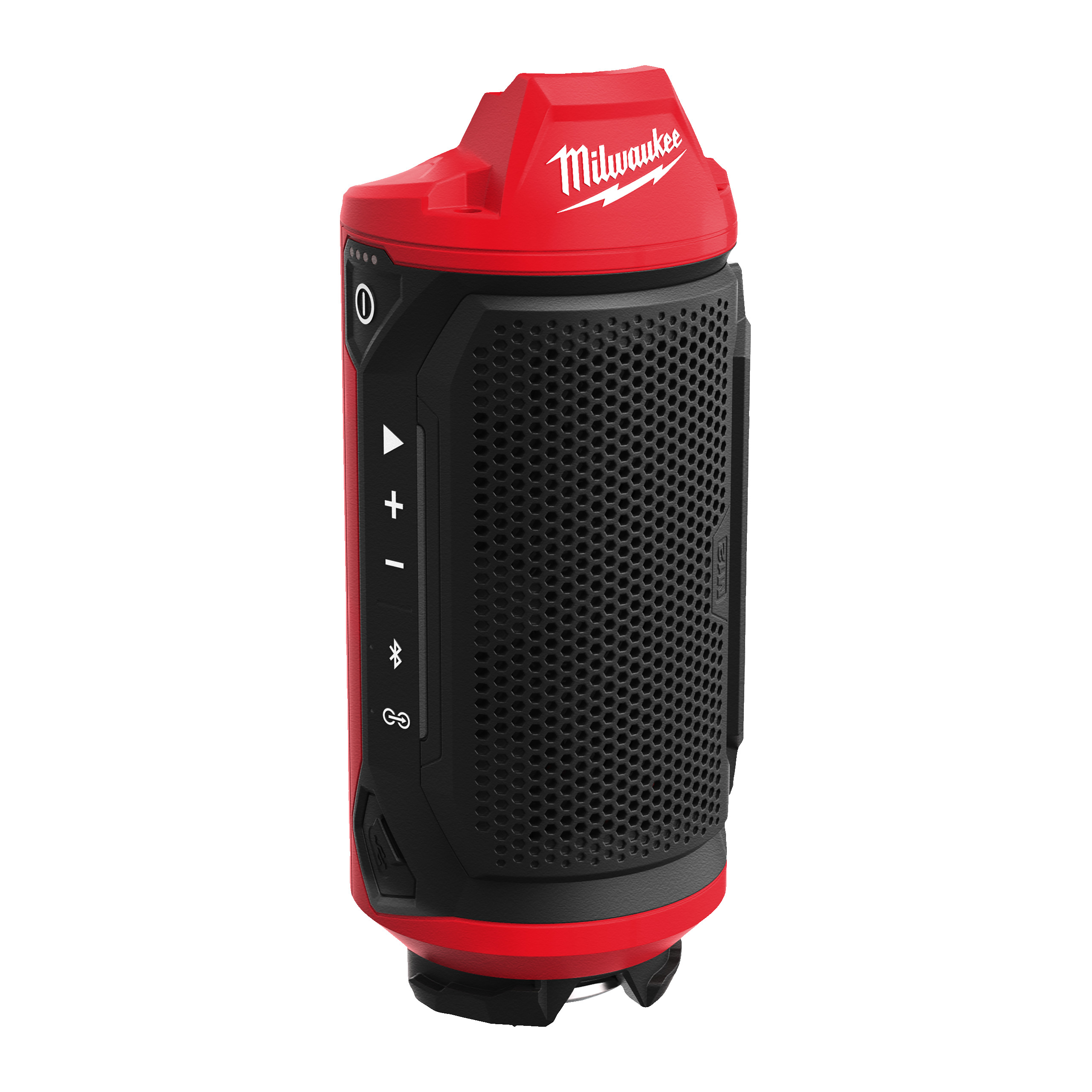 147553_Milwaukee_12V_Bluetooth_speaker_jobsite_M12_SPEJSG2_p3