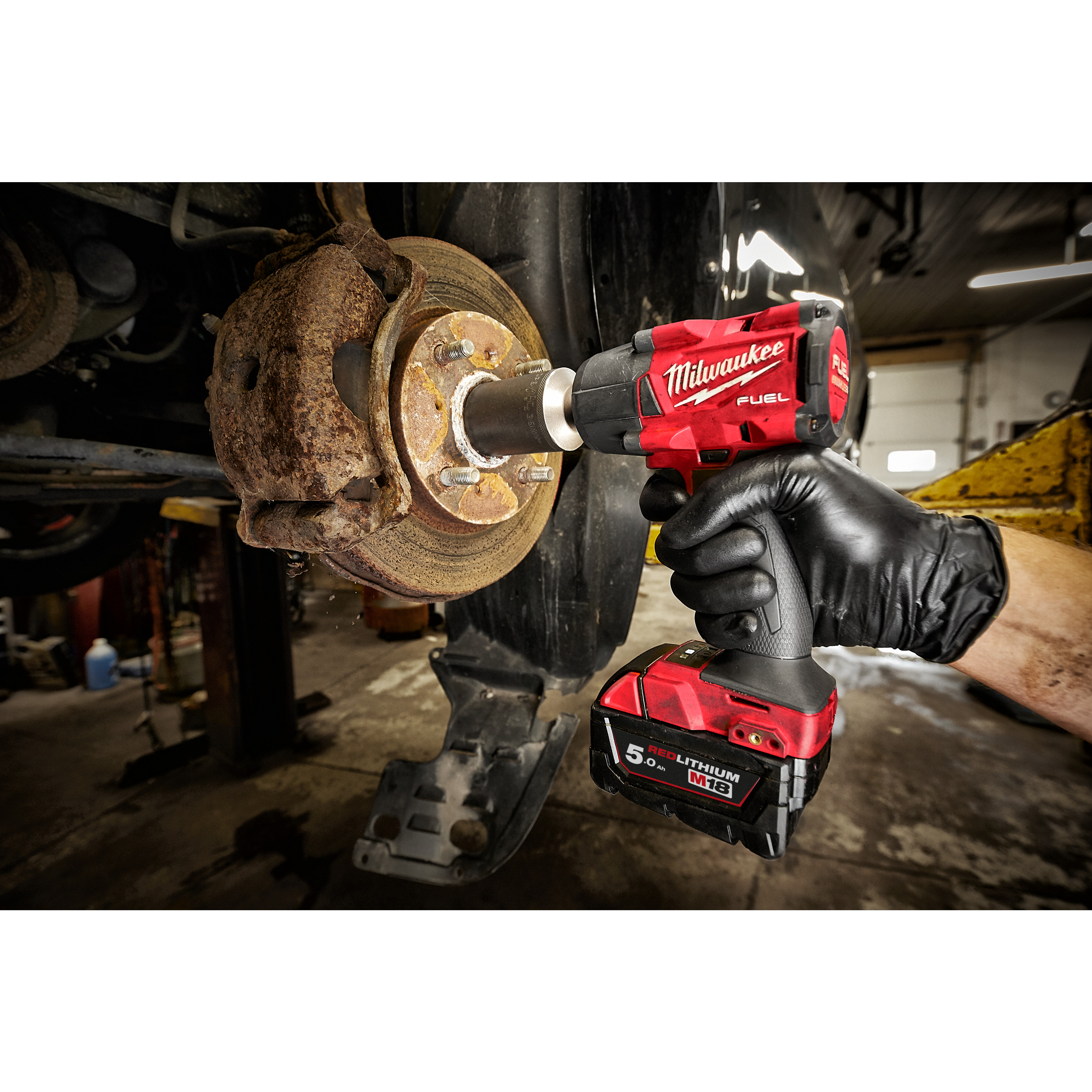 147559_Milwaukee_18V_slagmoersleutel_3_8__745Nm_FUEL_frictiering_M18_FMTIW2F38_0X_p3