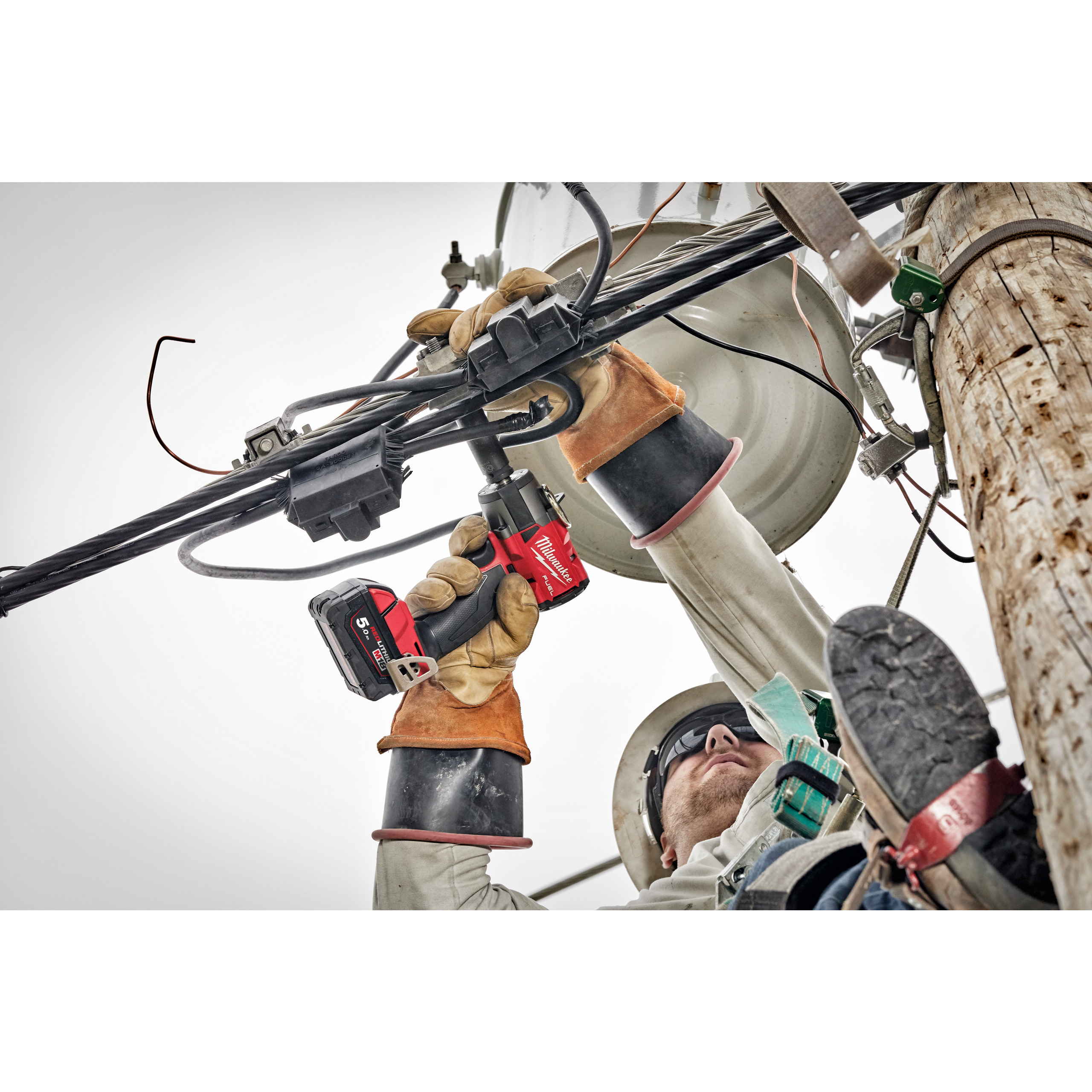 147559_Milwaukee_18V_slagmoersleutel_3_8__745Nm_FUEL_frictiering_M18_FMTIW2F38_0X_p4