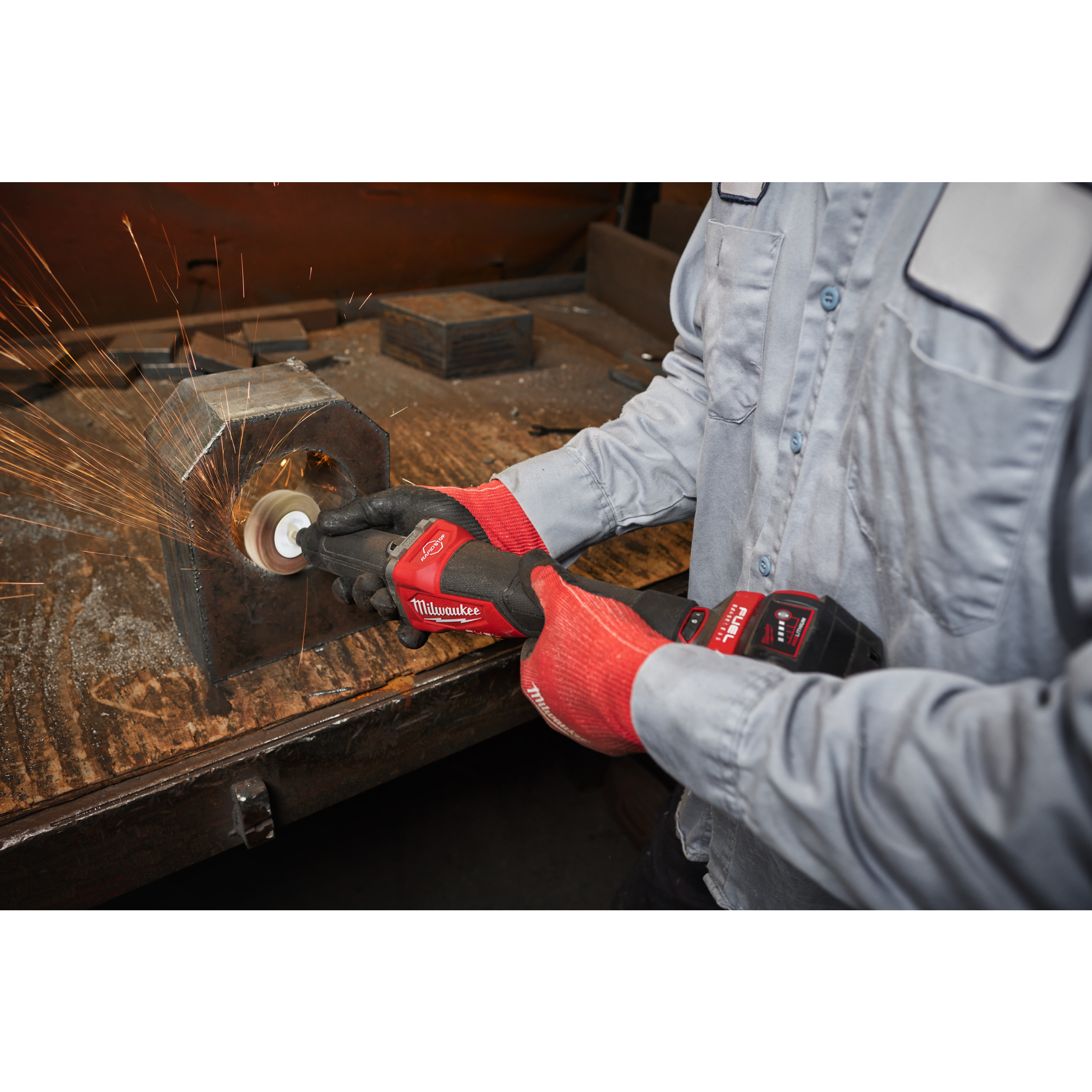 147573_Milwaukee_18V_rechte_stiftslijper_ONE_KEY_variabel_dodemansschakelaar_rem_M18_FDGROVPDB_0X_p3