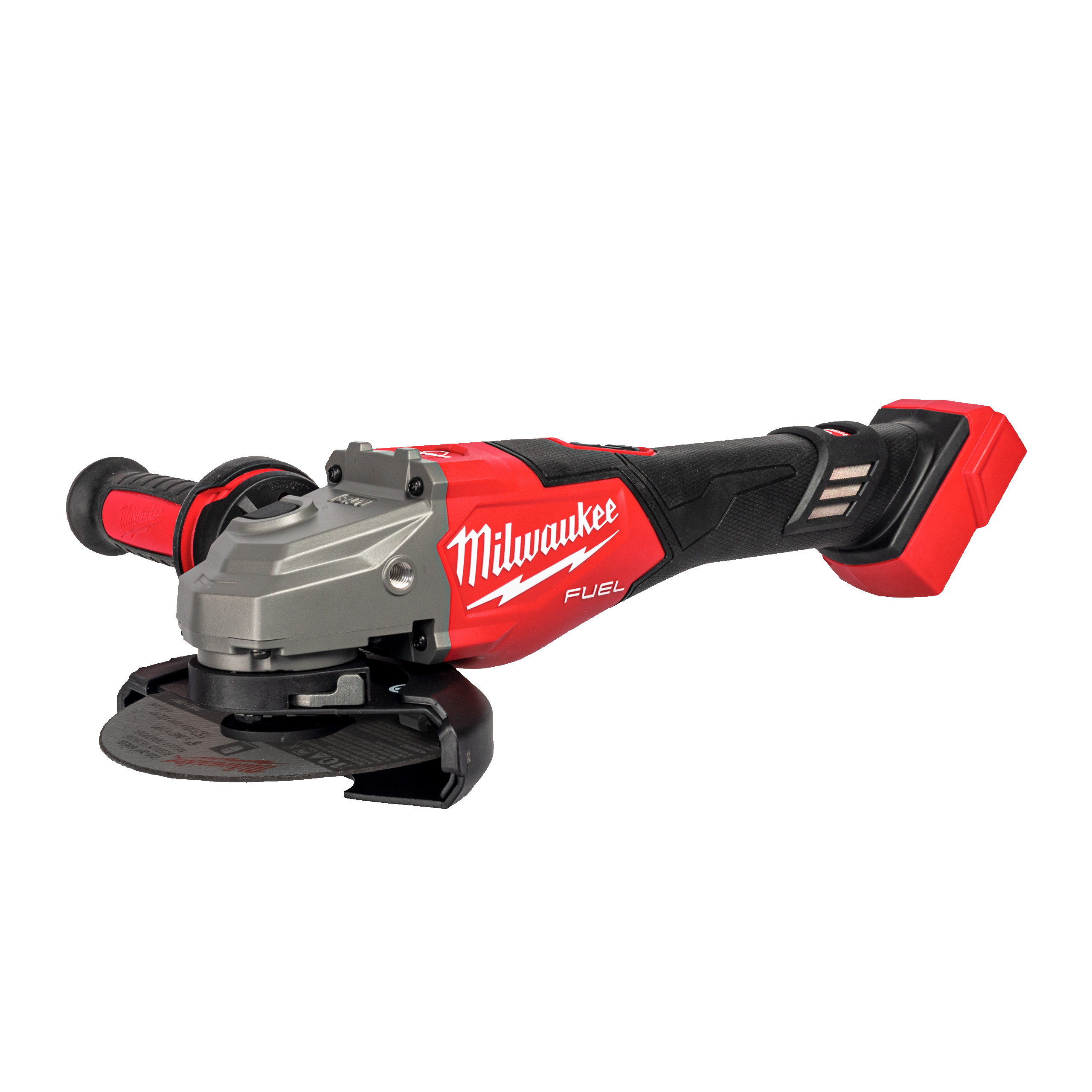 147574_Milwaukee_18V_haakse_slijper_125mm_FUEL_high_perf__rem_M18_FHSAG125XB2_0X_p1