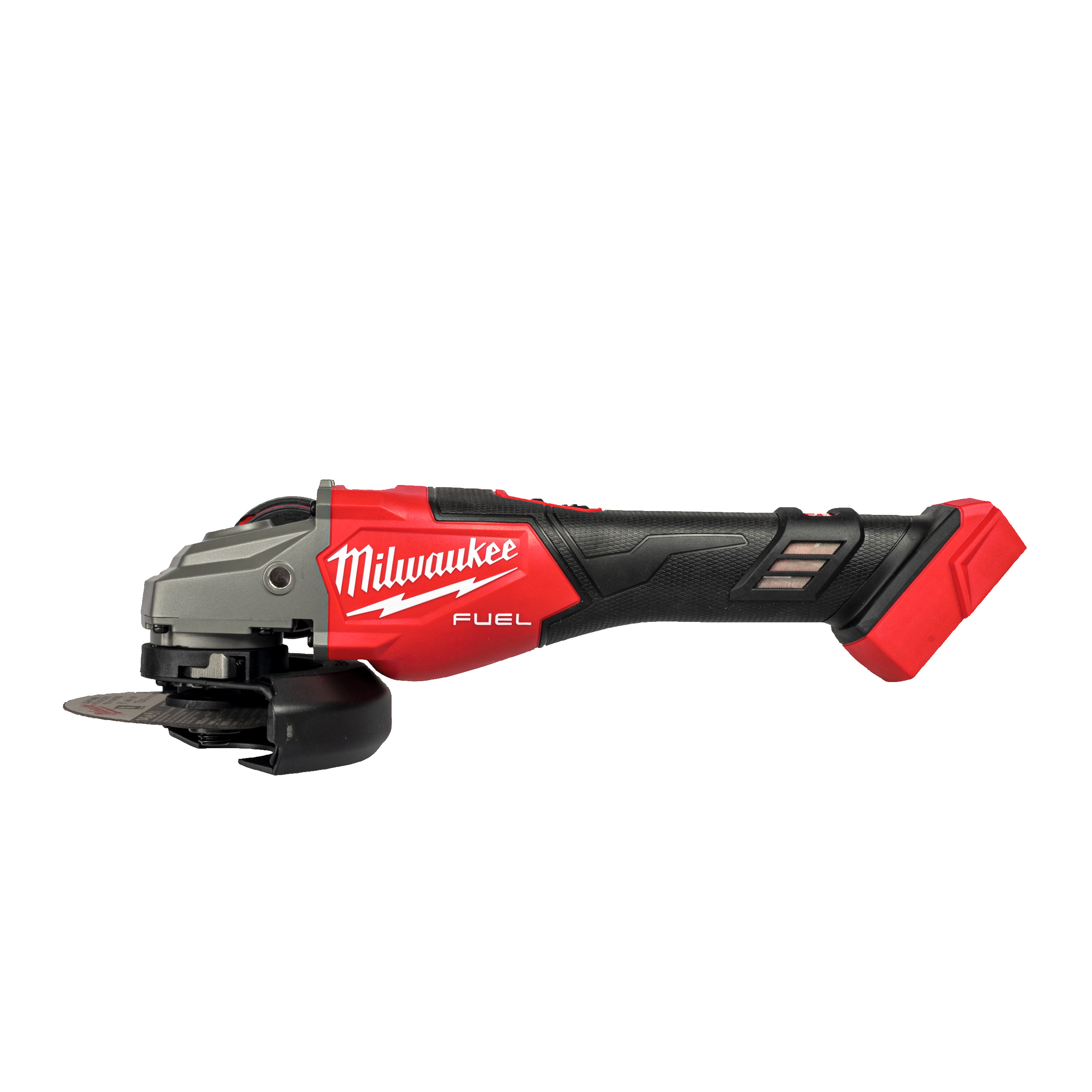147574_Milwaukee_18V_haakse_slijper_125mm_FUEL_high_perf__rem_M18_FHSAG125XB2_0X_p3