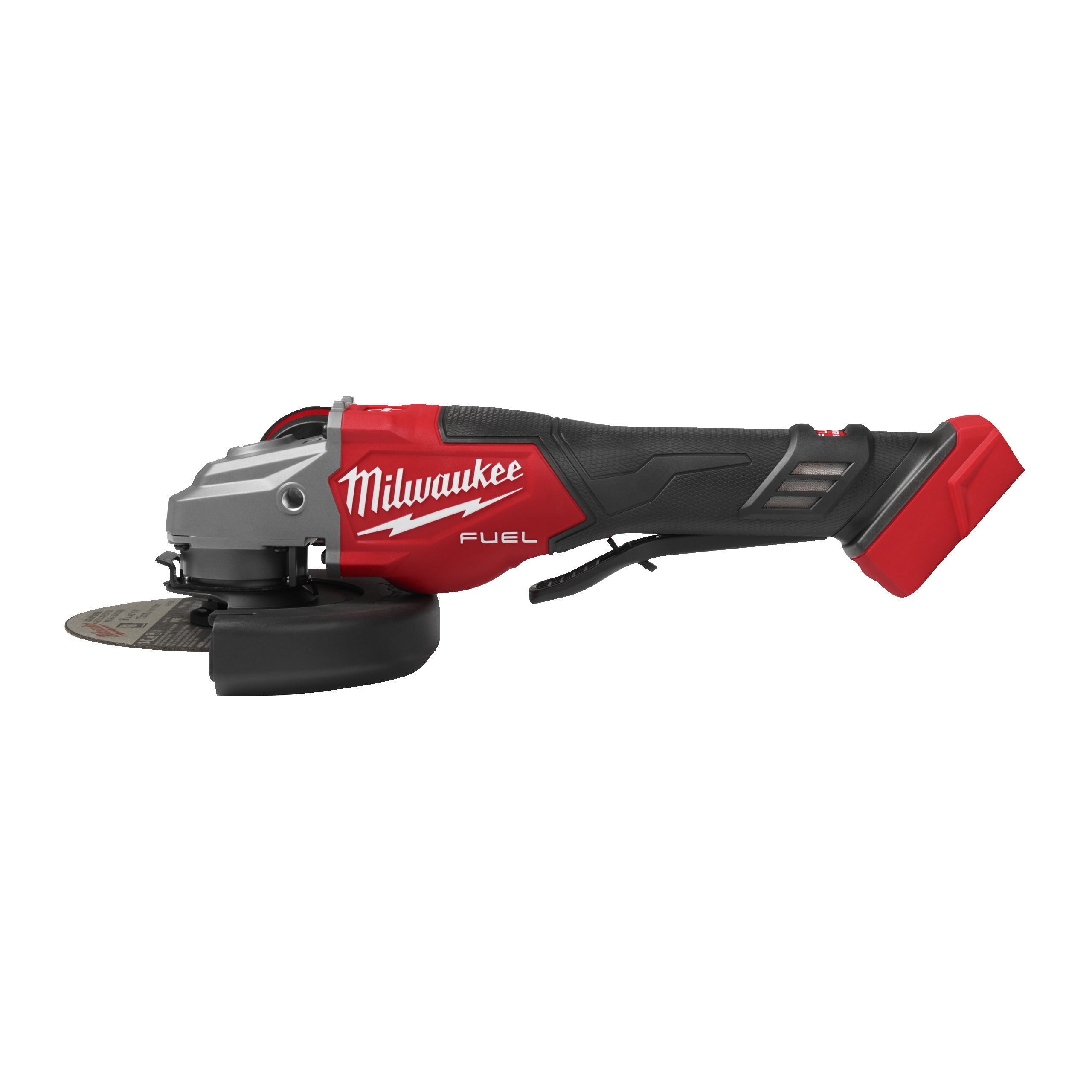 147575_Milwaukee_18V_haakse_slijper_125mm_FUEL_high_perf__dodemansschakelaar_rem_M18_FHSAG125XPDB2_0X_p2