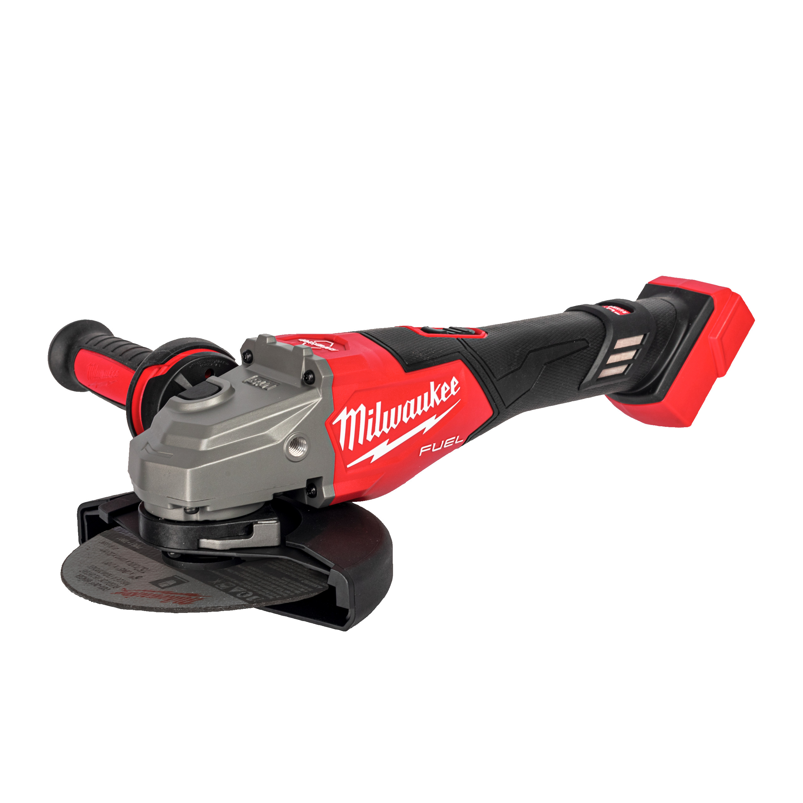 147577_Milwaukee_18V_haakse_slijper_150mm_FUEL_high_perf__rem_M18_FHSAG150XB2_0X_p1
