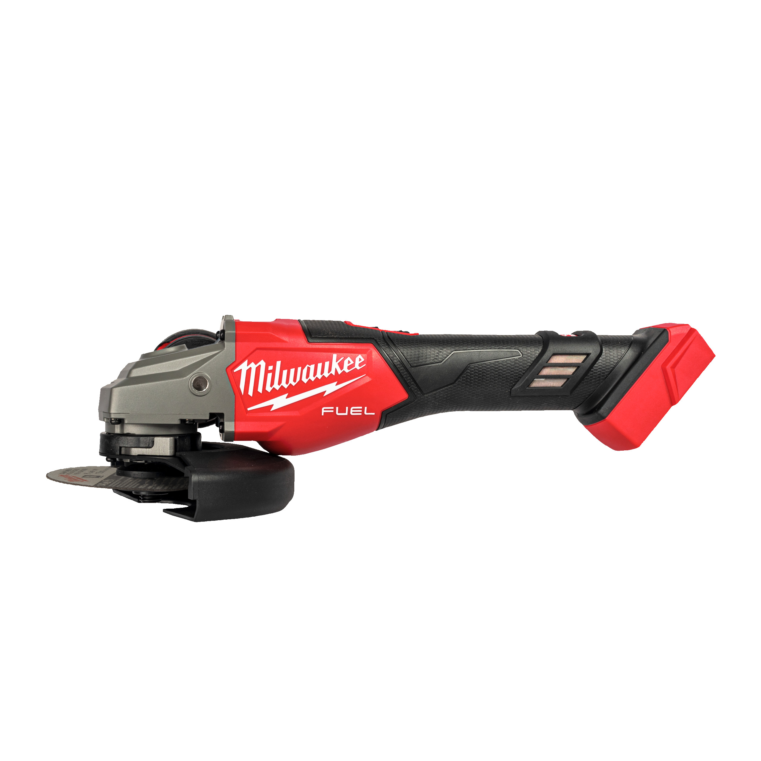 147577_Milwaukee_18V_haakse_slijper_150mm_FUEL_high_perf__rem_M18_FHSAG150XB2_0X_p2