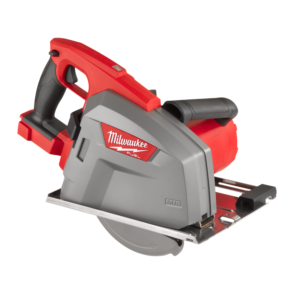Milwaukee 18V metaal cirkelzaag 203/66mm FUEL M18 FMCS66-0C