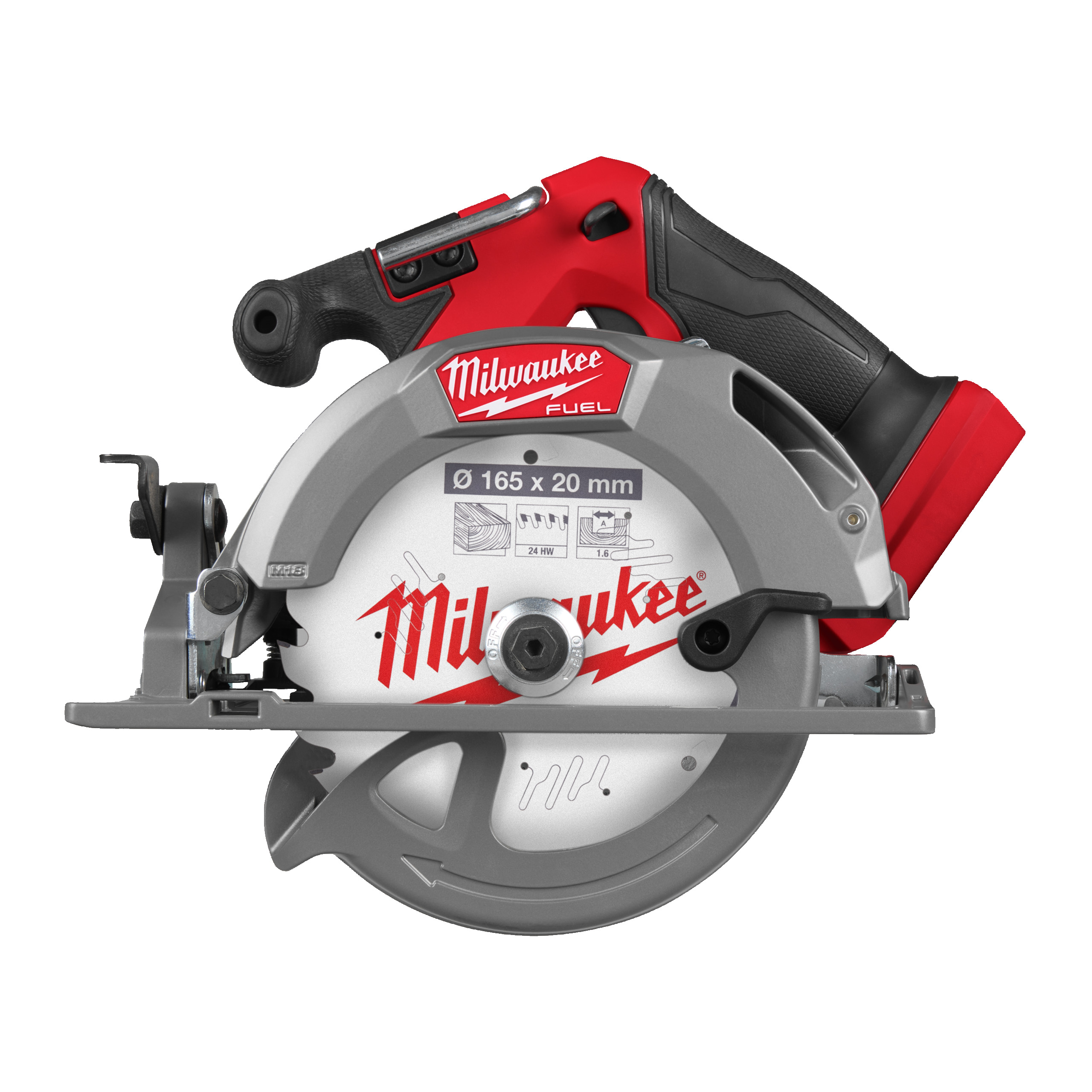 147584_Milwaukee_18V_cirkelzaag_165_57mm_FUEL_M18_FCS552_0X_p1