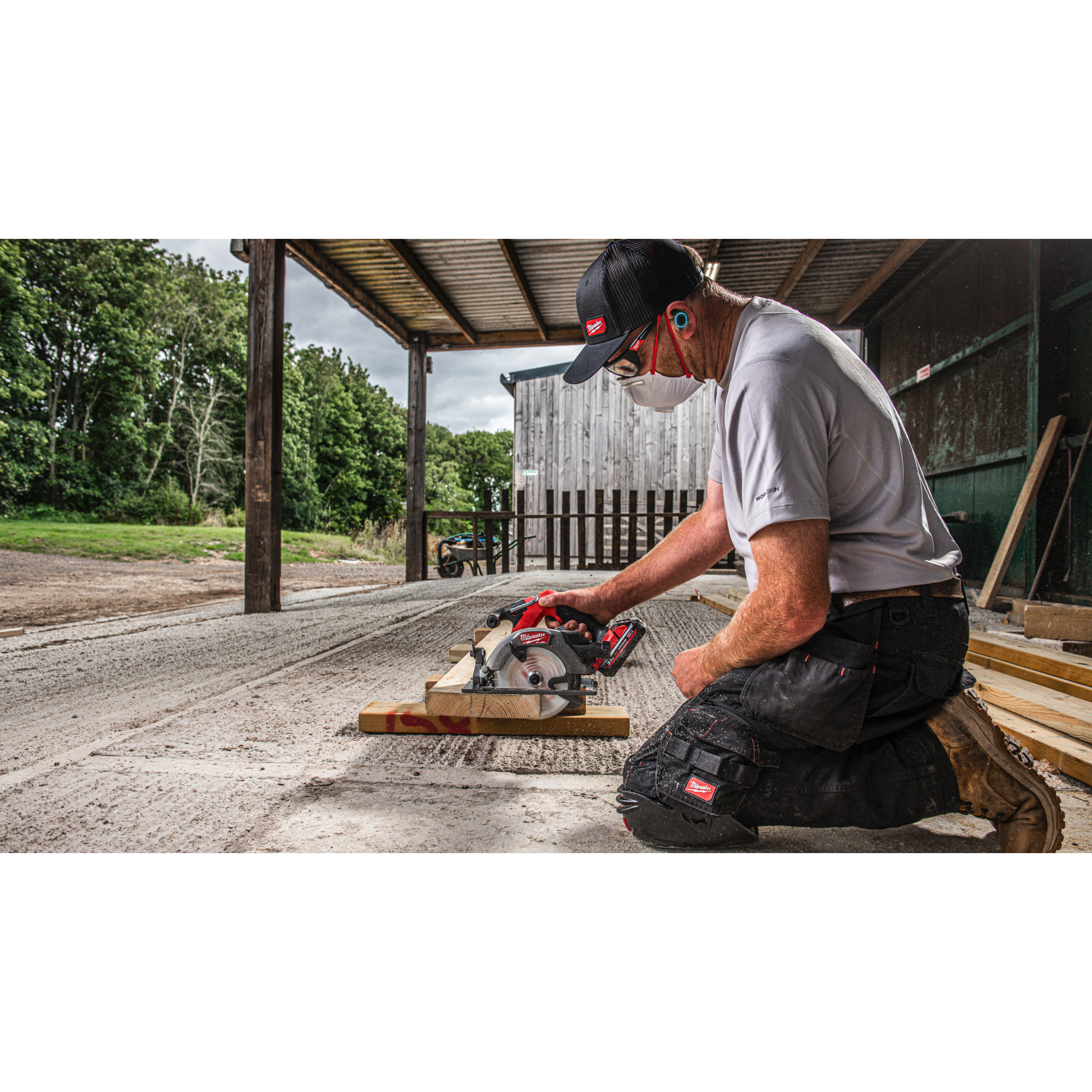 147584_Milwaukee_18V_cirkelzaag_165_57mm_FUEL_M18_FCS552_0X_p5