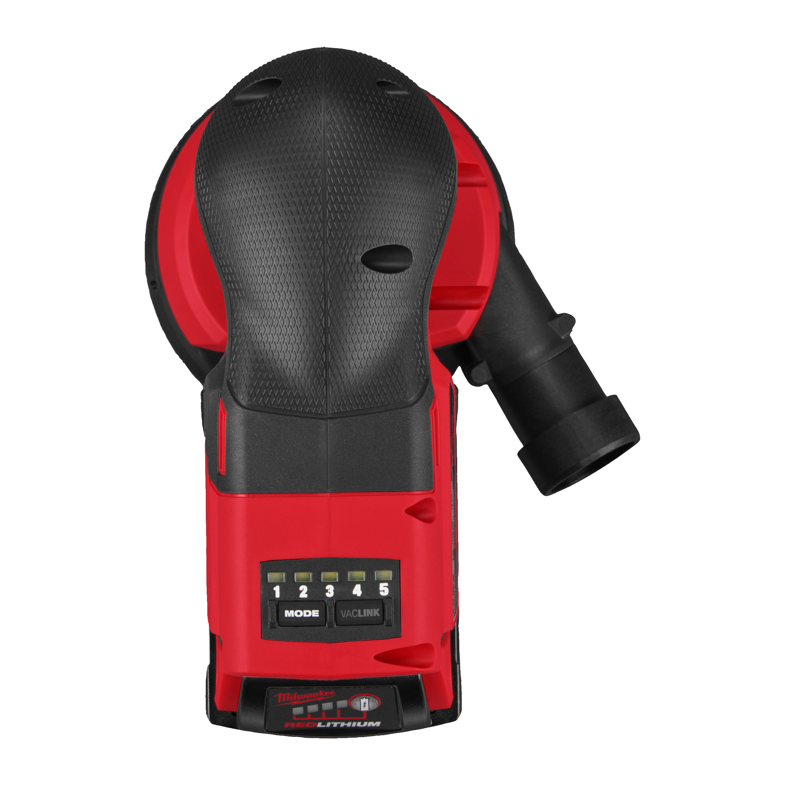 147587_Milwaukee_18V_excentrische_schuurmachine_125mm_FUEL_M18_FROS125_0B_p10