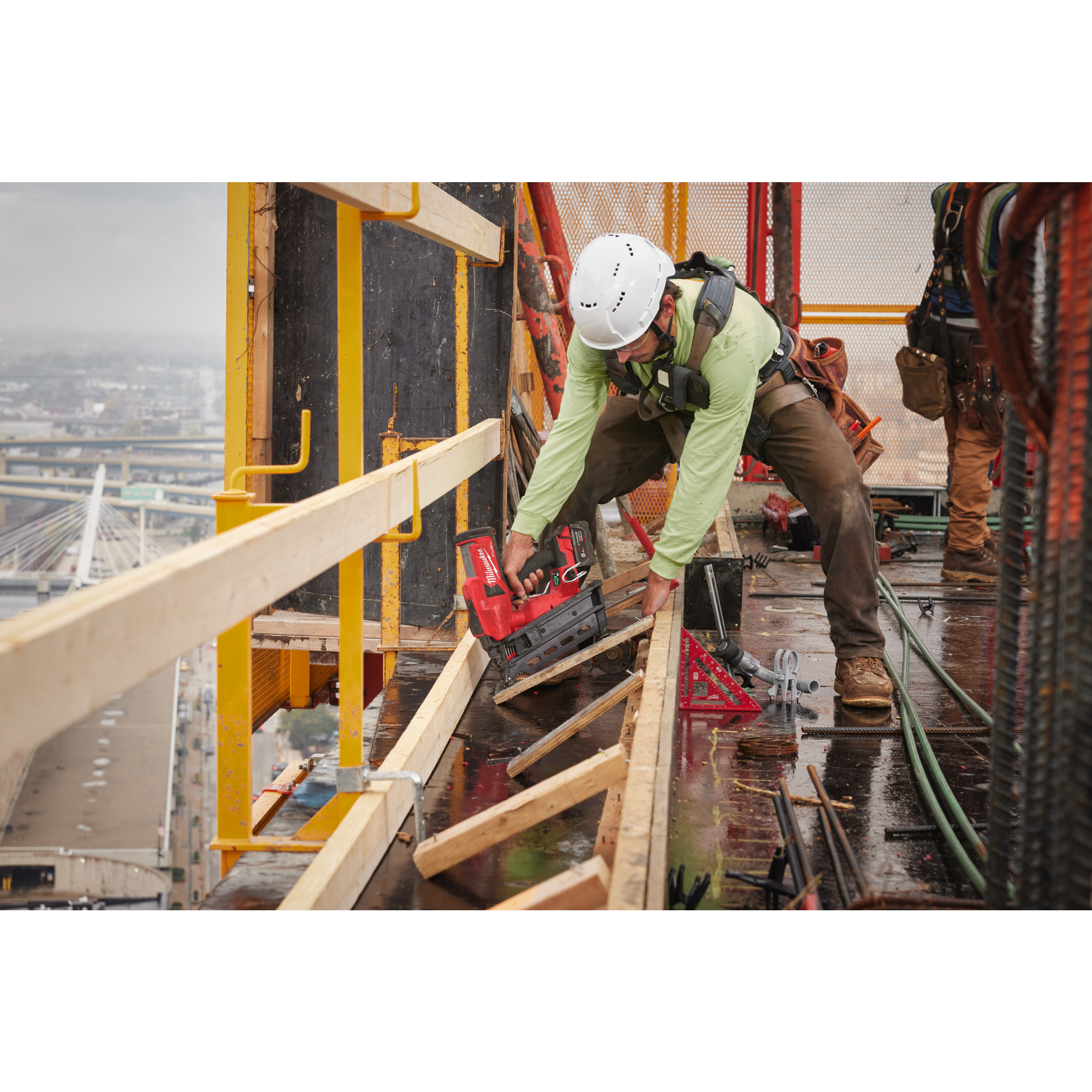 147588_Milwaukee_18V_duplextacker_21__FUEL_M18_FDN_0C_p7