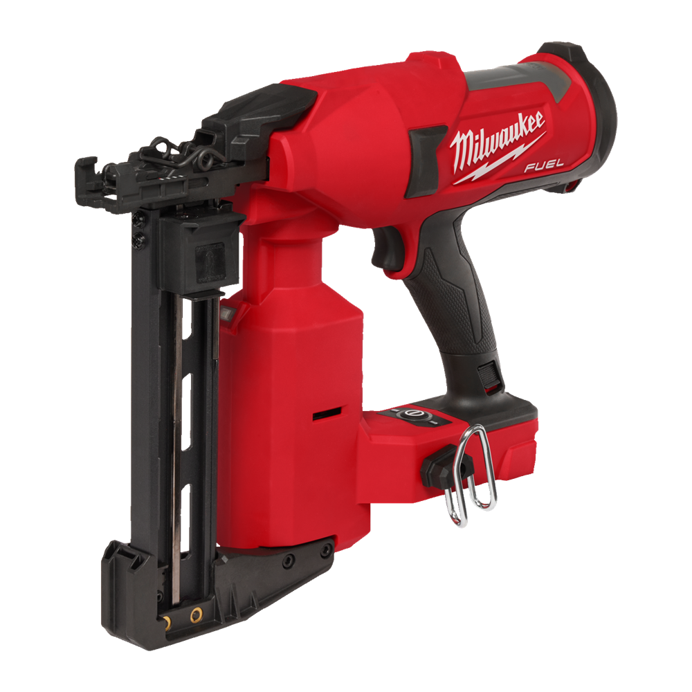 147589_Milwaukee_18V_krammentacker_9Ga_FUEL_M18_FFUS_0C_p1