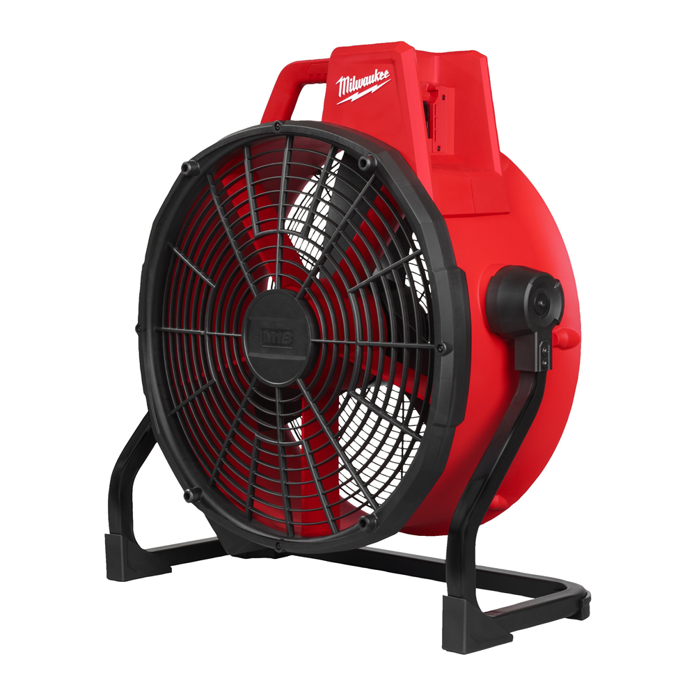 147594_Milwaukee_18V_ventilator_450mm_High_Performance_M18_ARFHP_0_p2