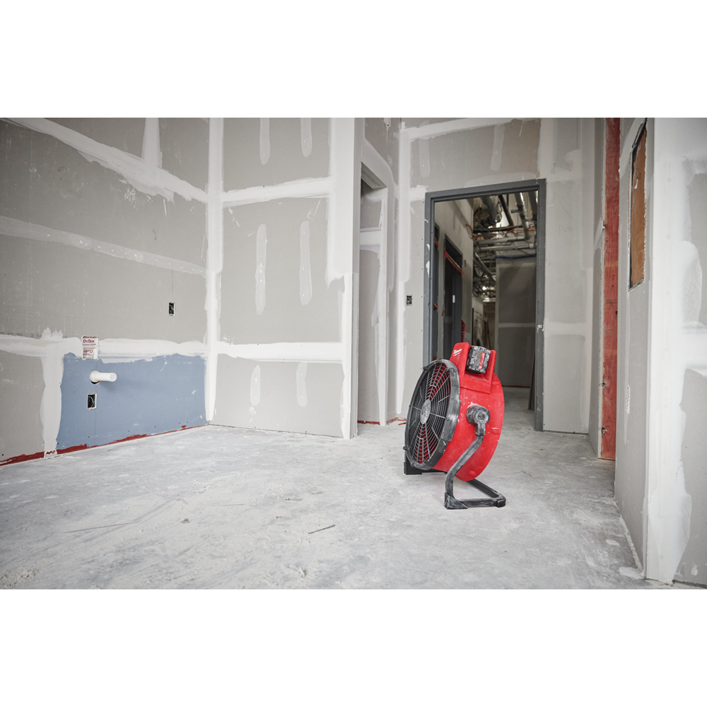 147594_Milwaukee_18V_ventilator_450mm_High_Performance_M18_ARFHP_0_p6
