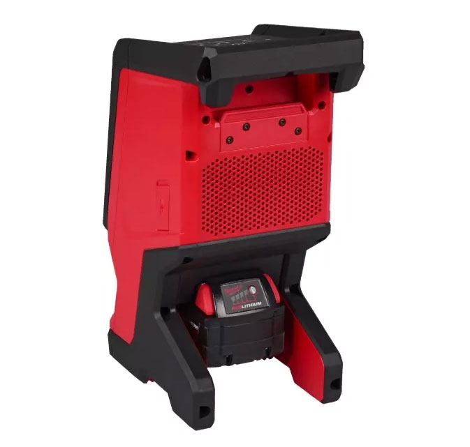 147597_Bluetooth_werkspeaker_Milwaukee_Jobsite_M18_SPEJSG2_0_p3
