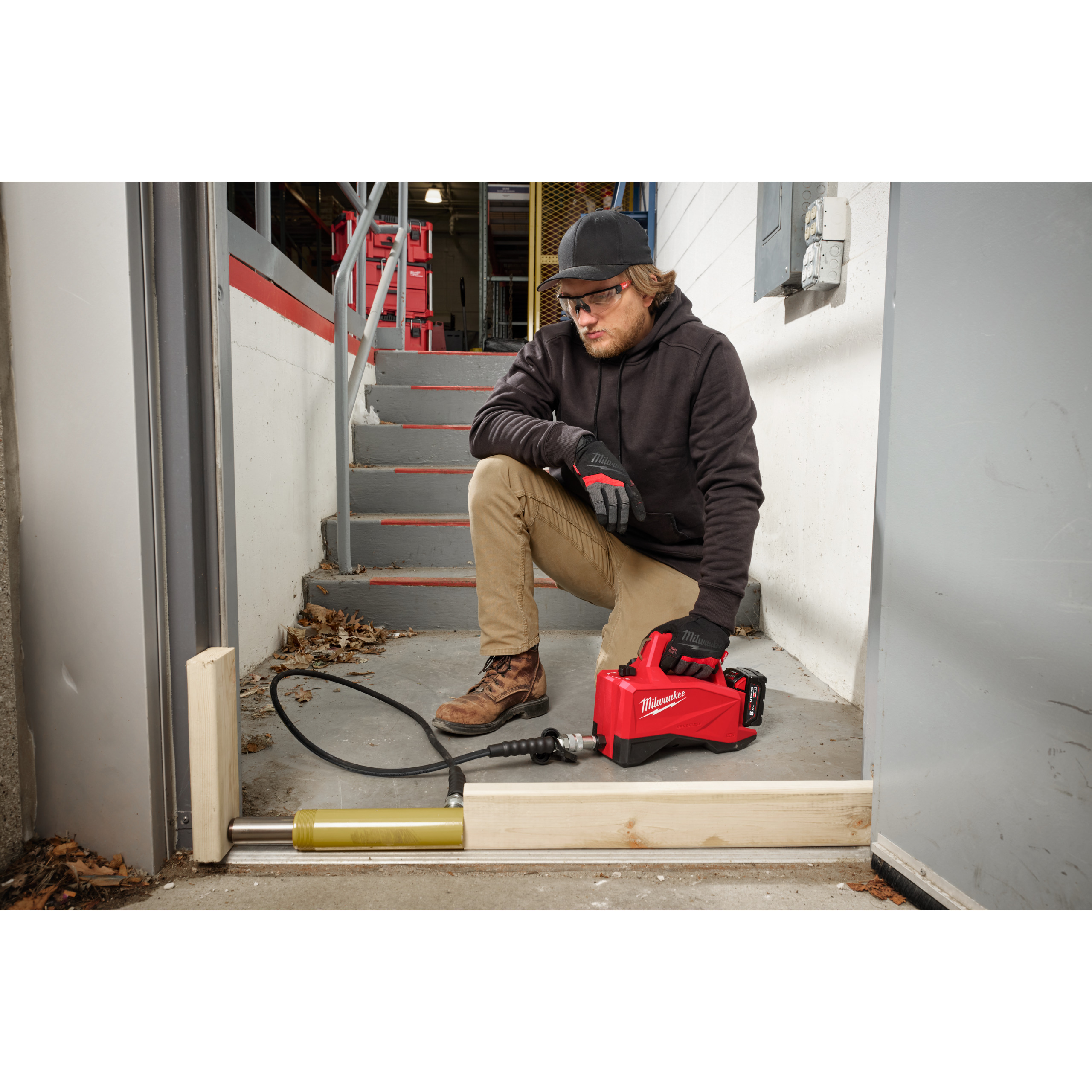 147598_Milwaukee_18V_hogedruk_mini_pomp_hydraulisch_700_bar_M18_HMP700_0_p5