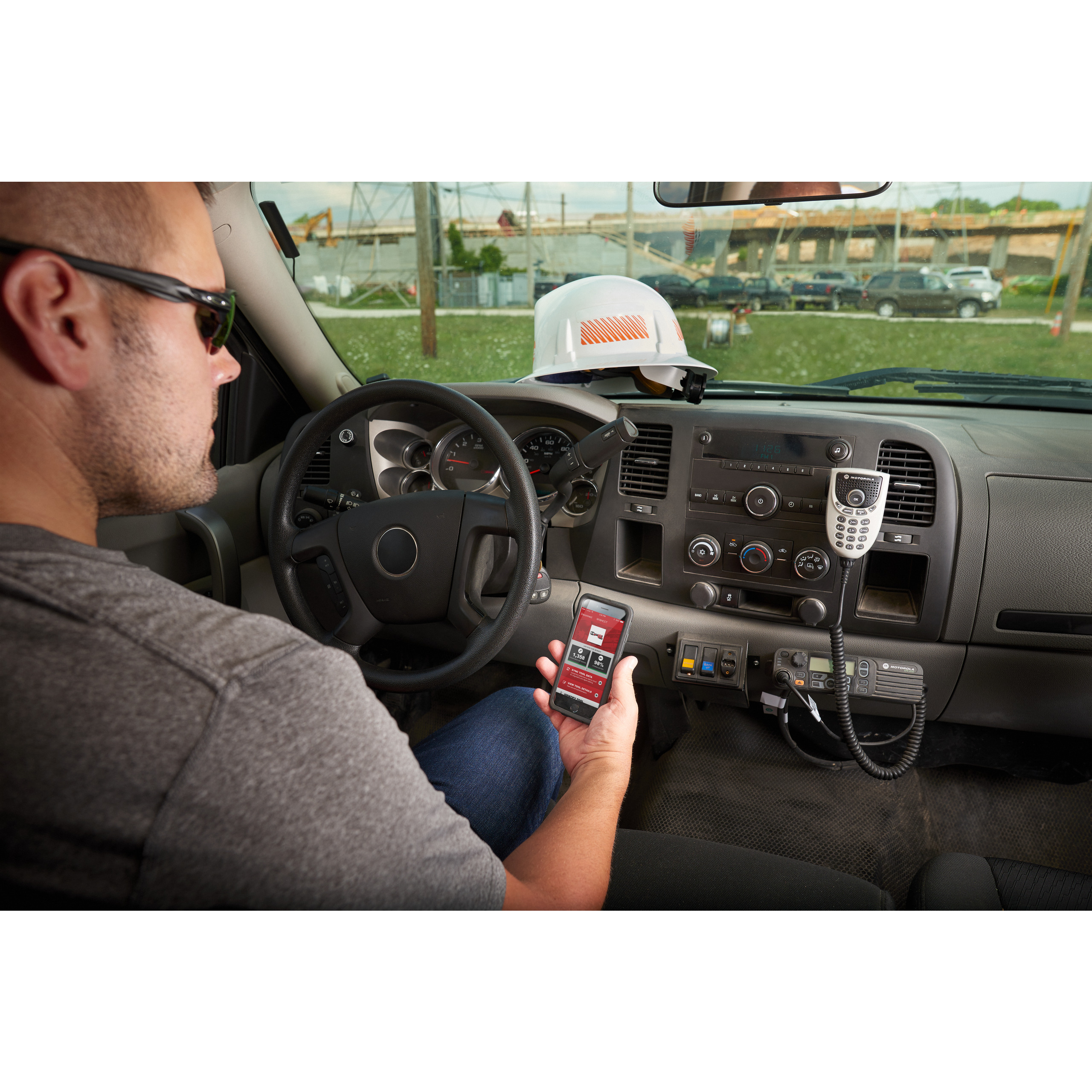 147608_Milwaukee_18V_kabelkniptang_44mm_M18_HCC45_0C_p4