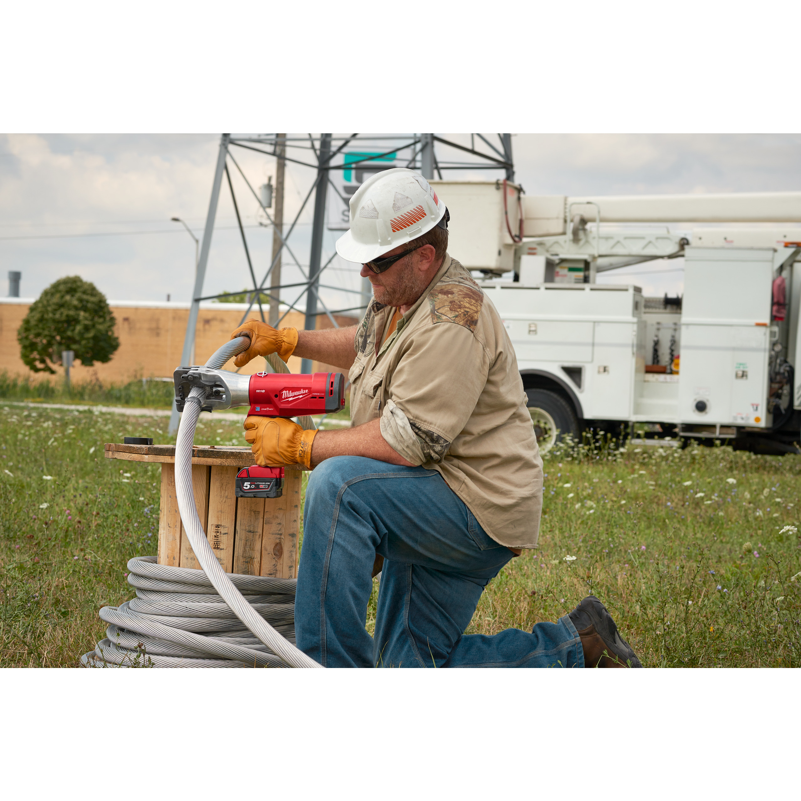 147608_Milwaukee_18V_kabelkniptang_44mm_M18_HCC45_0C_p5