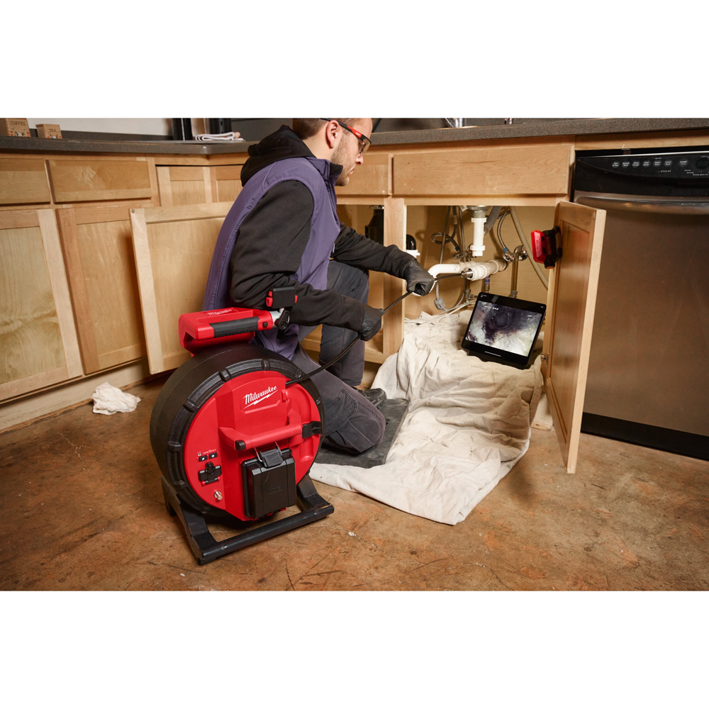 147611_Milwaukee_18V_rioolinspectiecamera_30m_M18_SIC30_HDR_0_p3