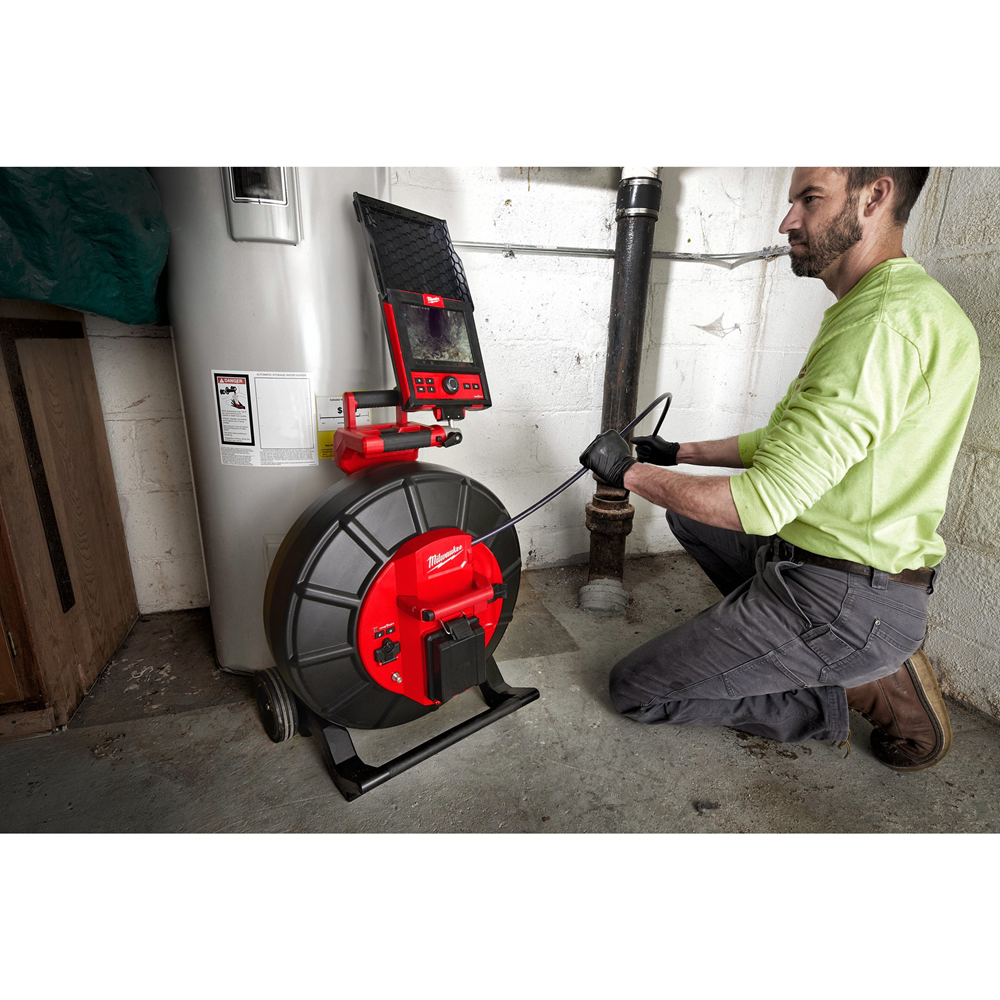 147612_Milwaukee_18V_rioolinspectiecamera_60m_compact_M18_SIC60SC_HDR_0_p3