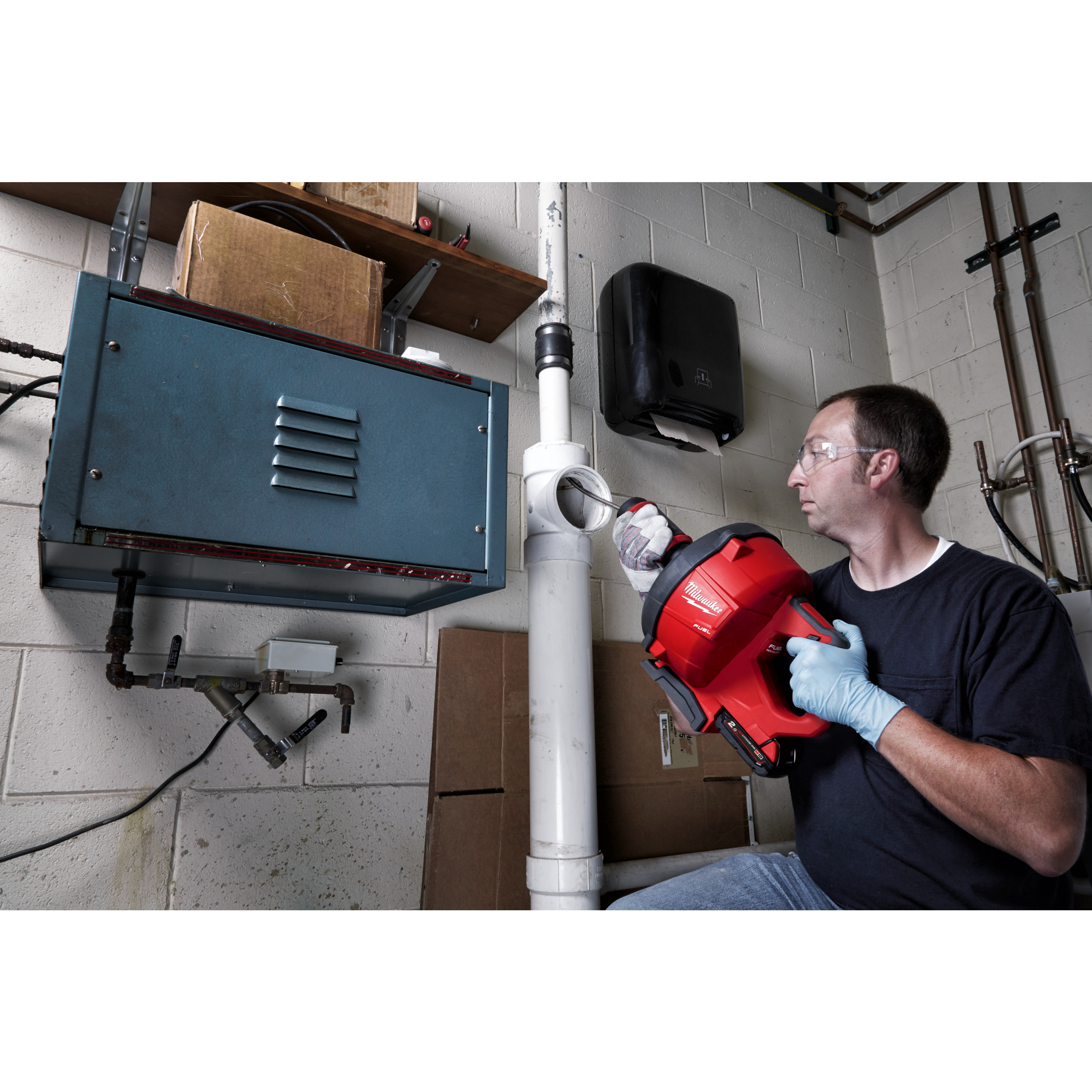 147615_Milwaukee_18V_rioolontstopper_8mm_veer_FUEL_M18_FDCPF8_0C_p3