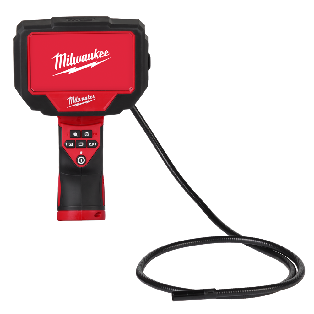147620_Milwaukee_12V_inspectiecamera_360____10mm_1_2m_kabel_M12_360IC12_0C_p1