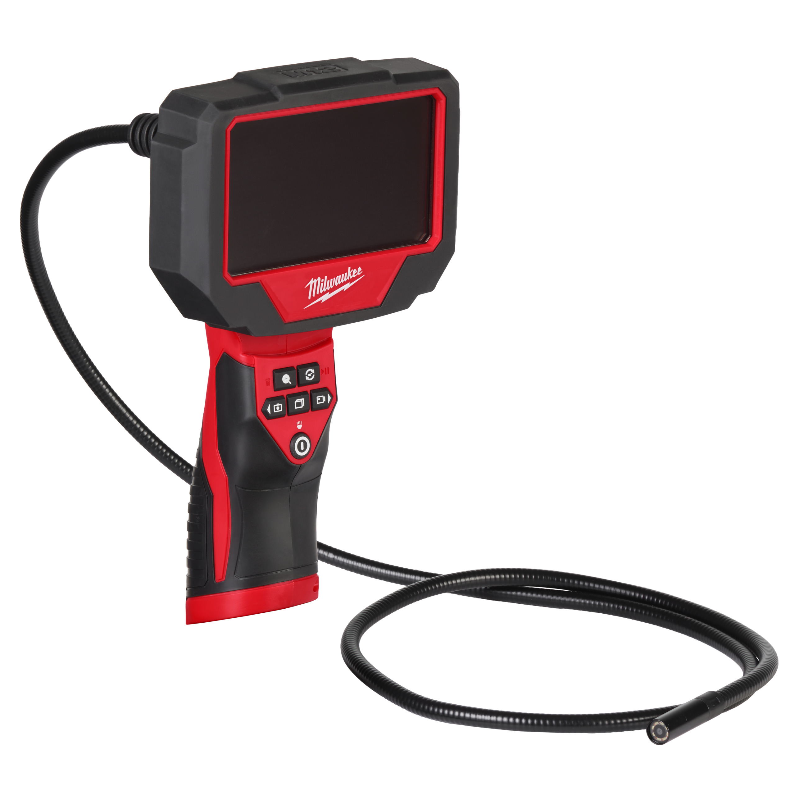 147620_Milwaukee_12V_inspectiecamera_360____10mm_1_2m_kabel_M12_360IC12_0C_p3