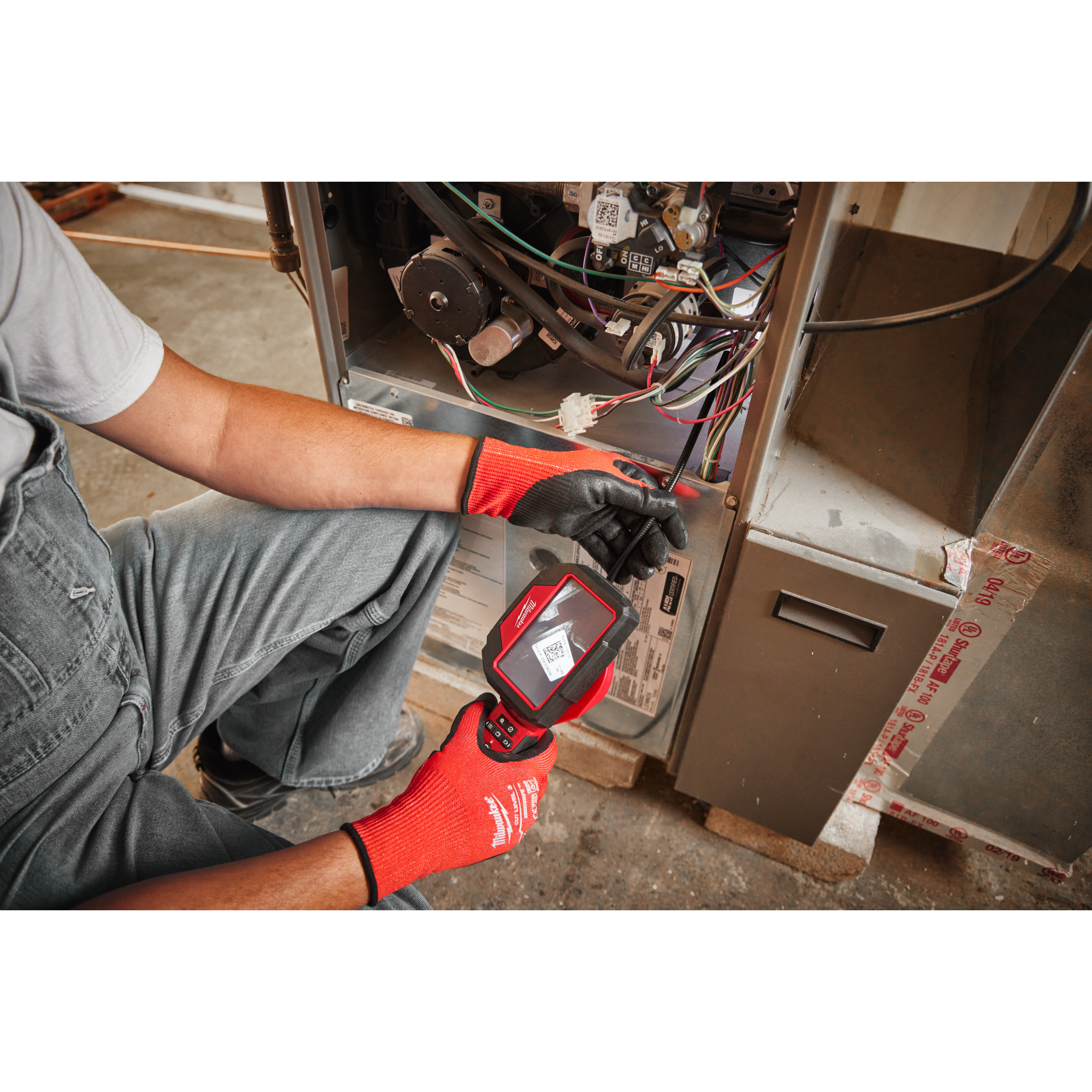 147620_Milwaukee_12V_inspectiecamera_360____10mm_1_2m_kabel_M12_360IC12_0C_p4