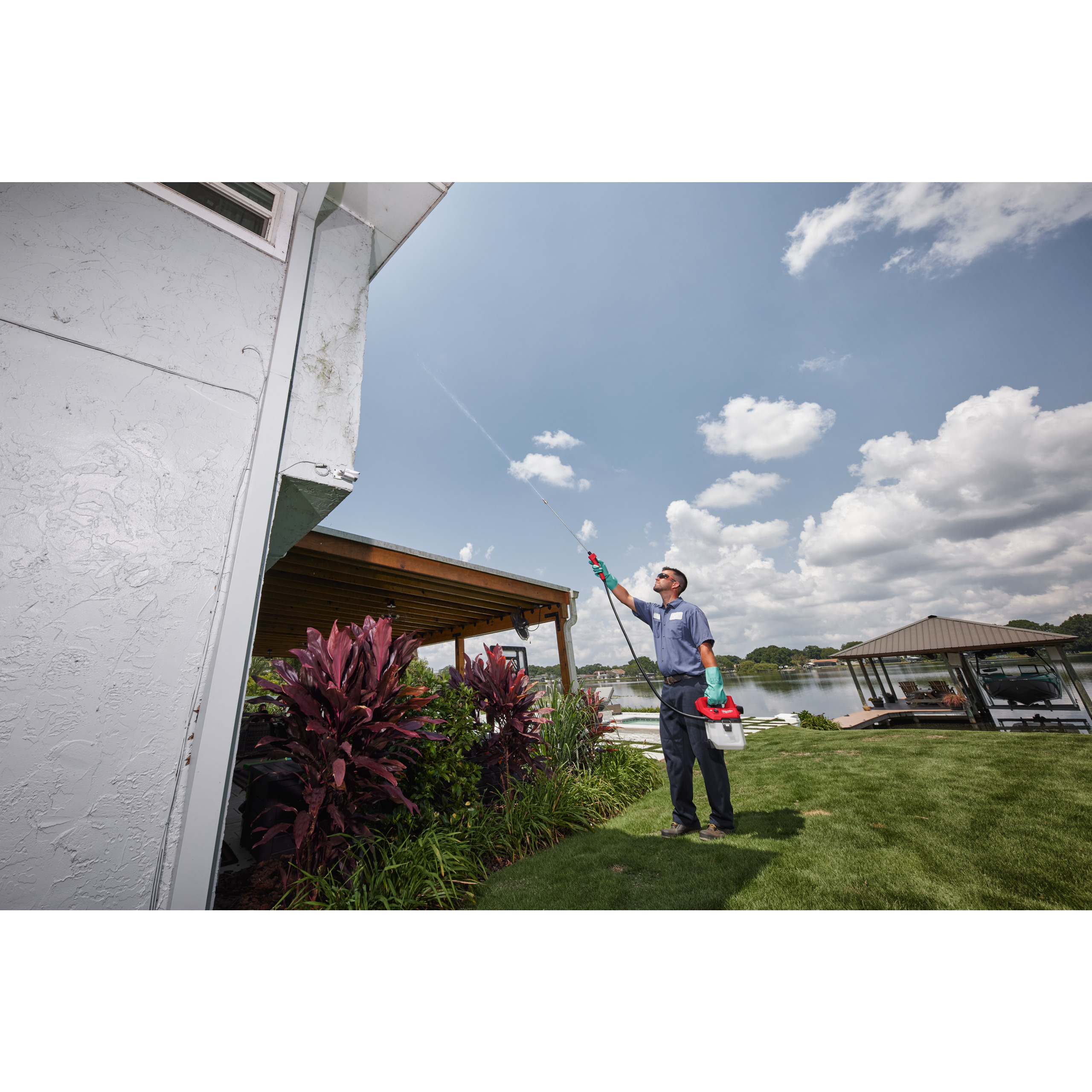 147622_Milwaukee_12V_chemische_drukspuit_3_7L_M12_BHCS3L_0_p5