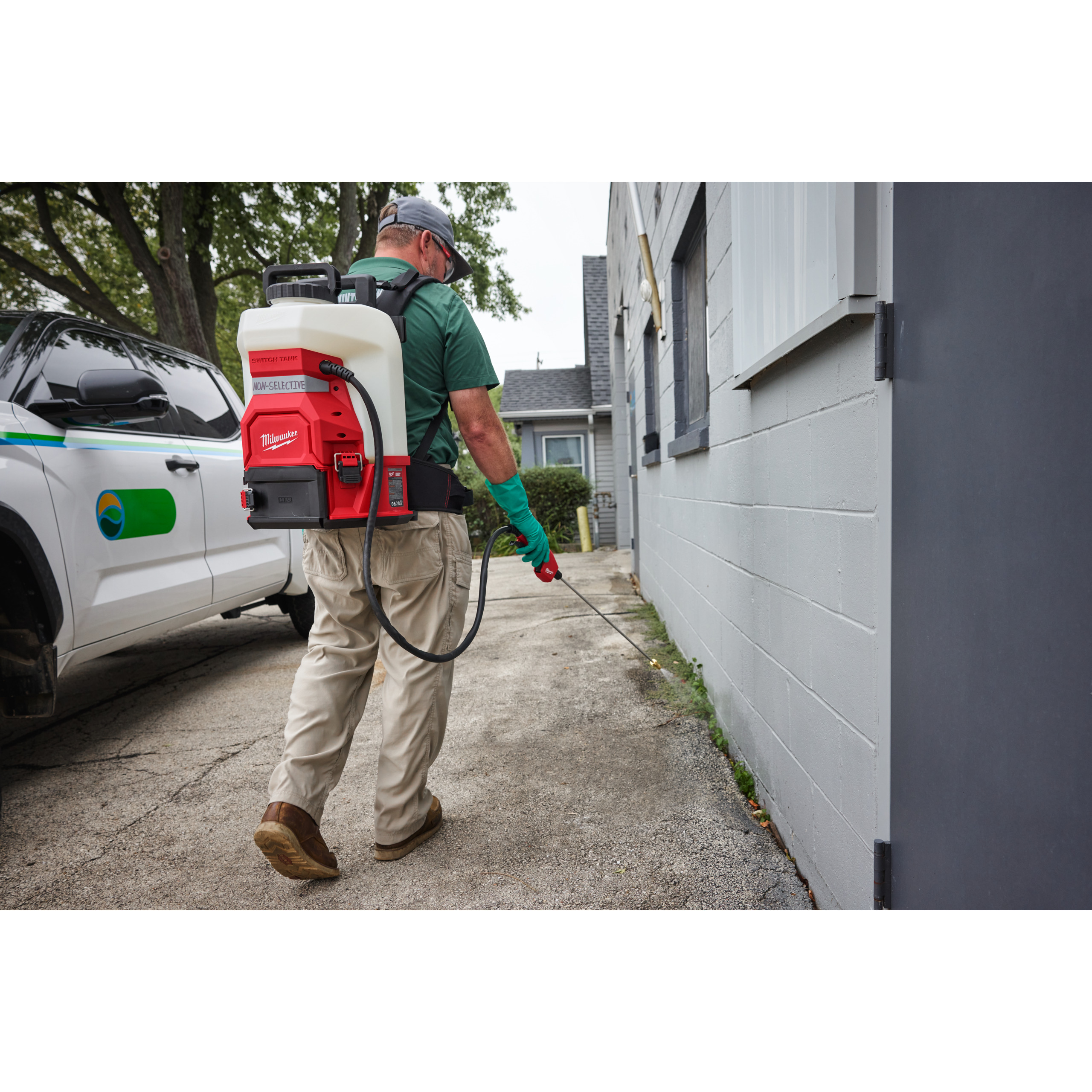 147623_Milwaukee_18V_basis_rugzak_pompsproeier_SWITCH_TANK_M18_BBPFP2_0_p4