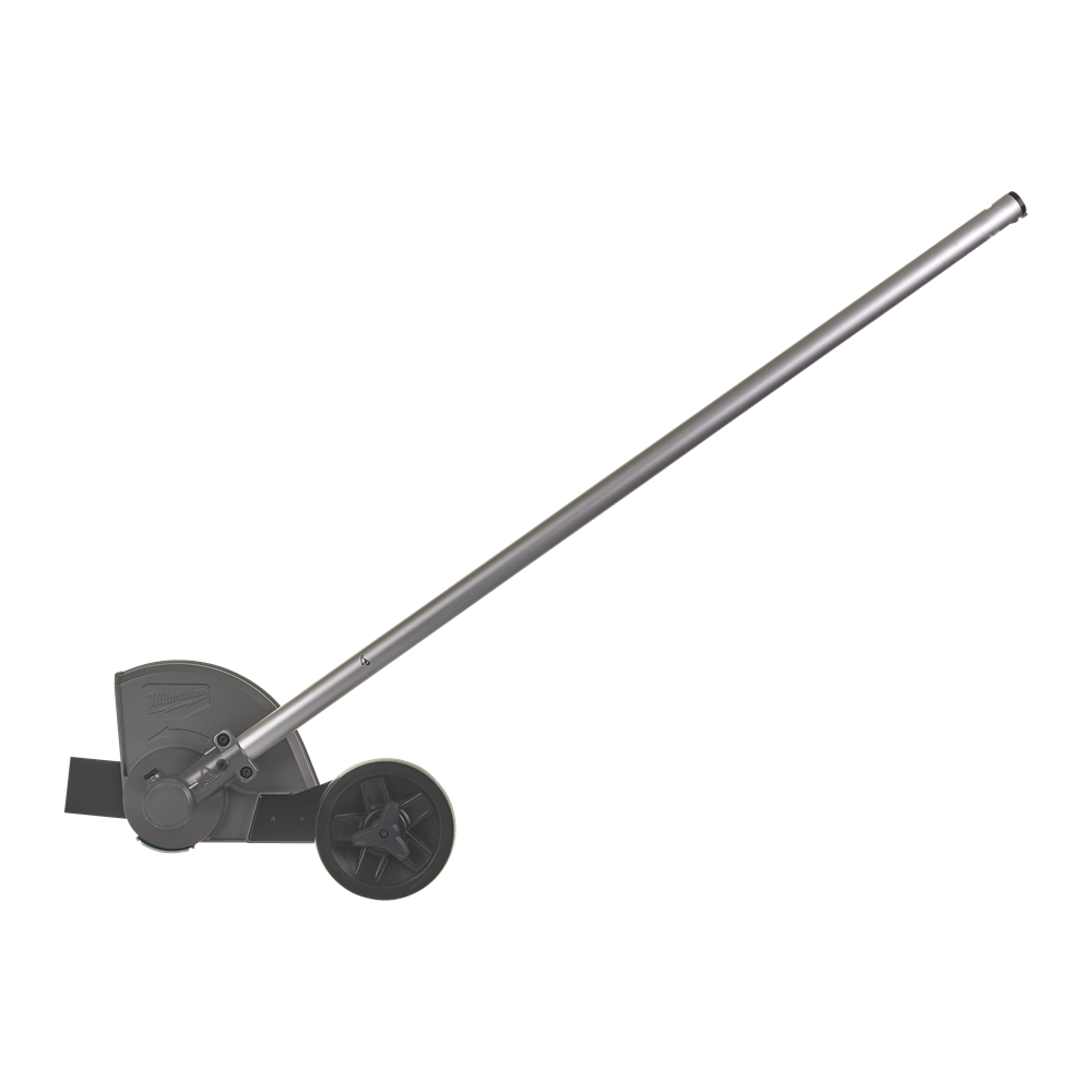 Milwaukee 18V outdoor power head kantenmaaier M18 FOPH-EA