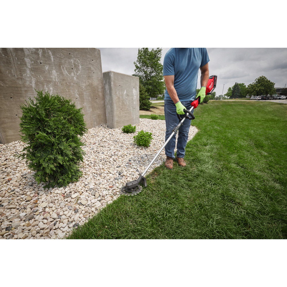 147629_Milwaukee_18V_outdoor_power_head_reciprocator_M18_FOPH_RA_p2