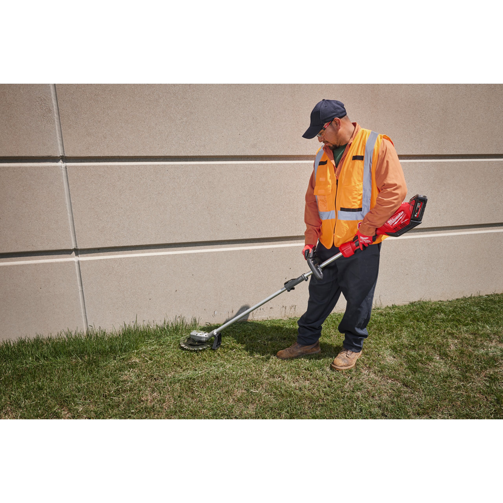 147629_Milwaukee_18V_outdoor_power_head_reciprocator_M18_FOPH_RA_p3