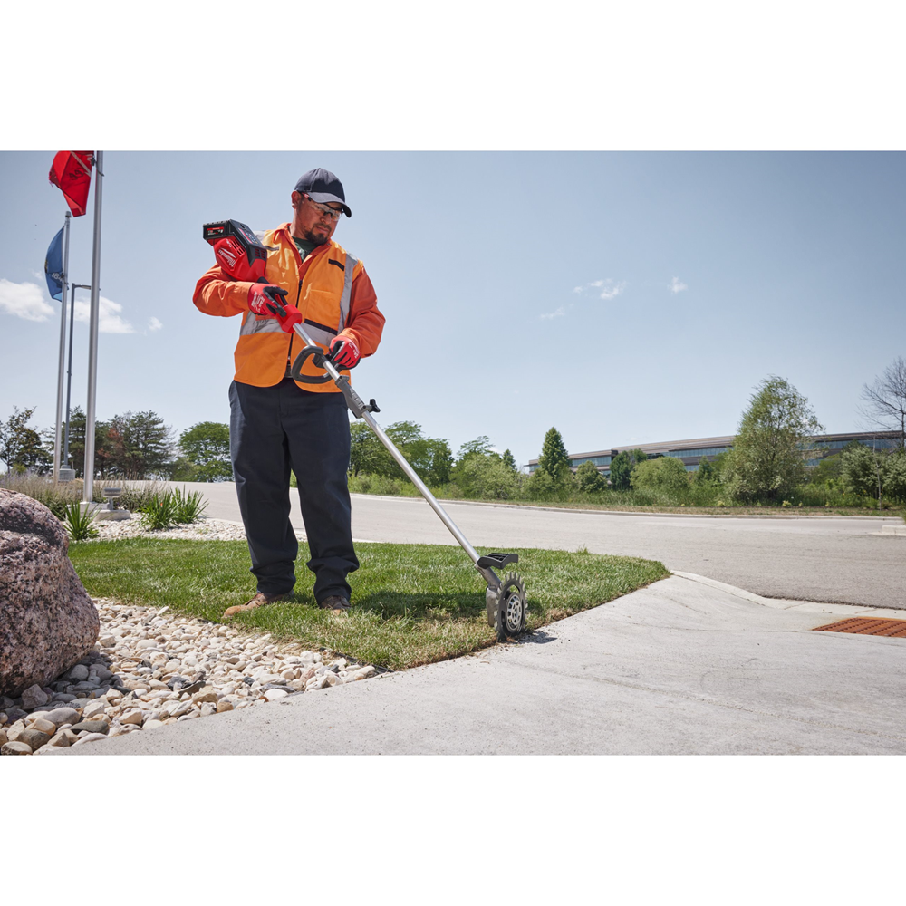 147629_Milwaukee_18V_outdoor_power_head_reciprocator_M18_FOPH_RA_p4