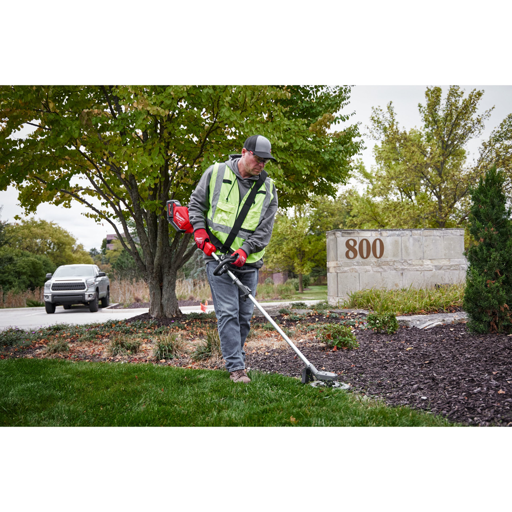 147629_Milwaukee_18V_outdoor_power_head_reciprocator_M18_FOPH_RA_p5