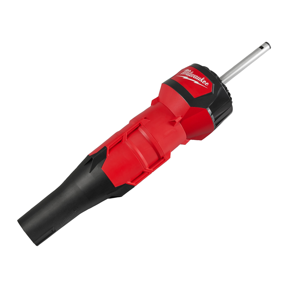 Milwaukee 18V outdoor power head bladblazer M18 FOPH-BA