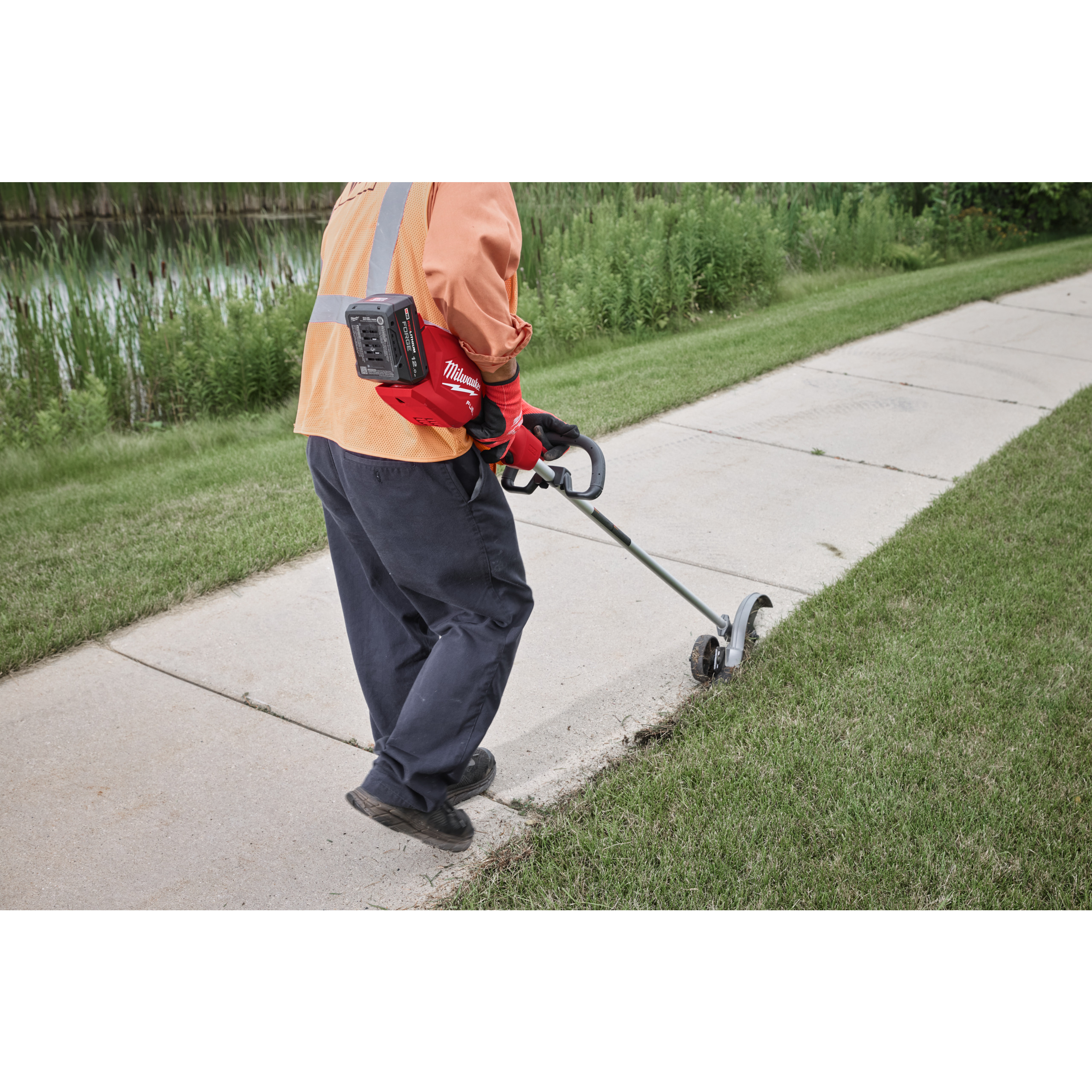 147634_Milwaukee_18V_kantenmaaier_FUEL_M18_FEDG_0_p8