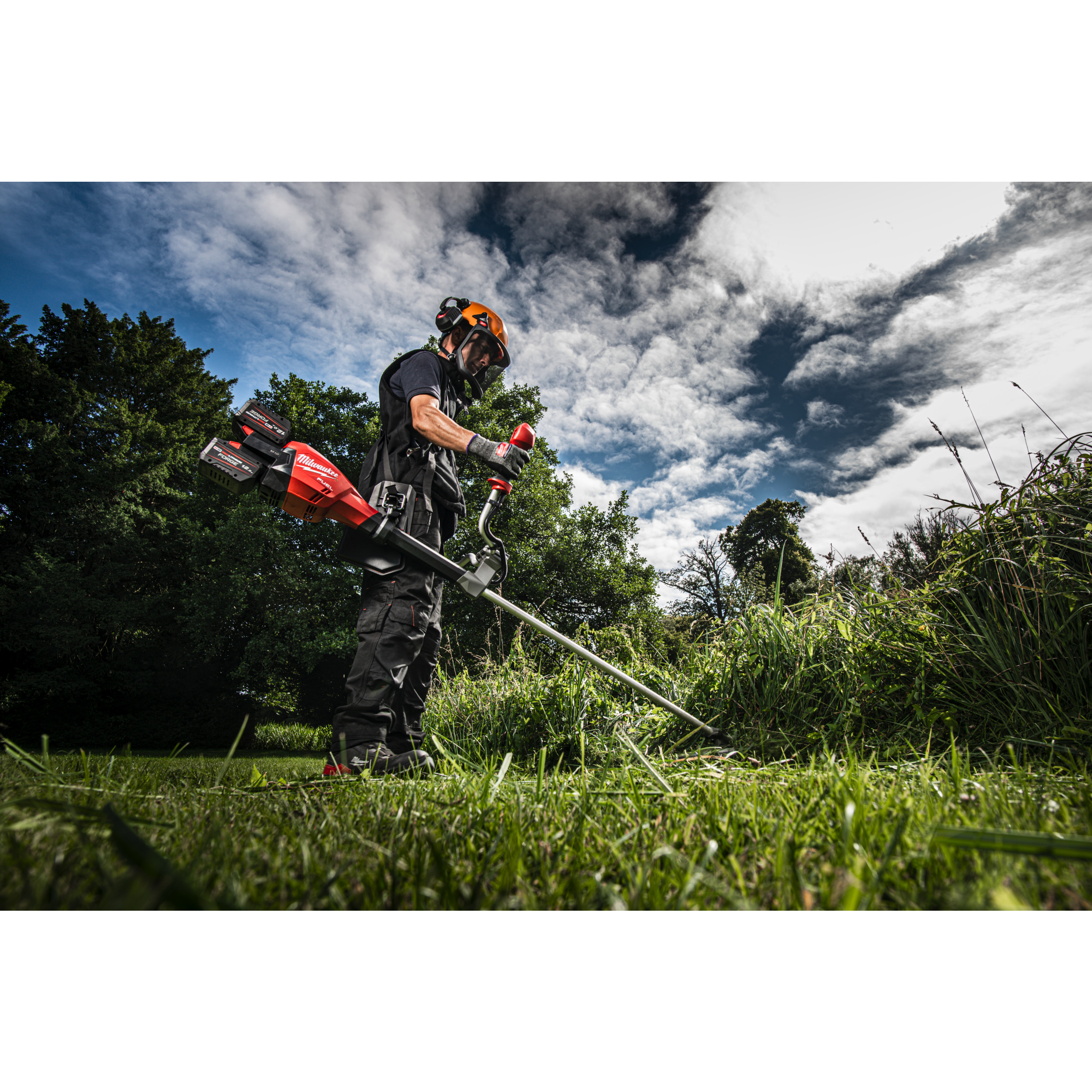 147635_Milwaukee_18V_bosmaaier_43cm_FUEL_dual_battery_M18_F2BCU_0_p2