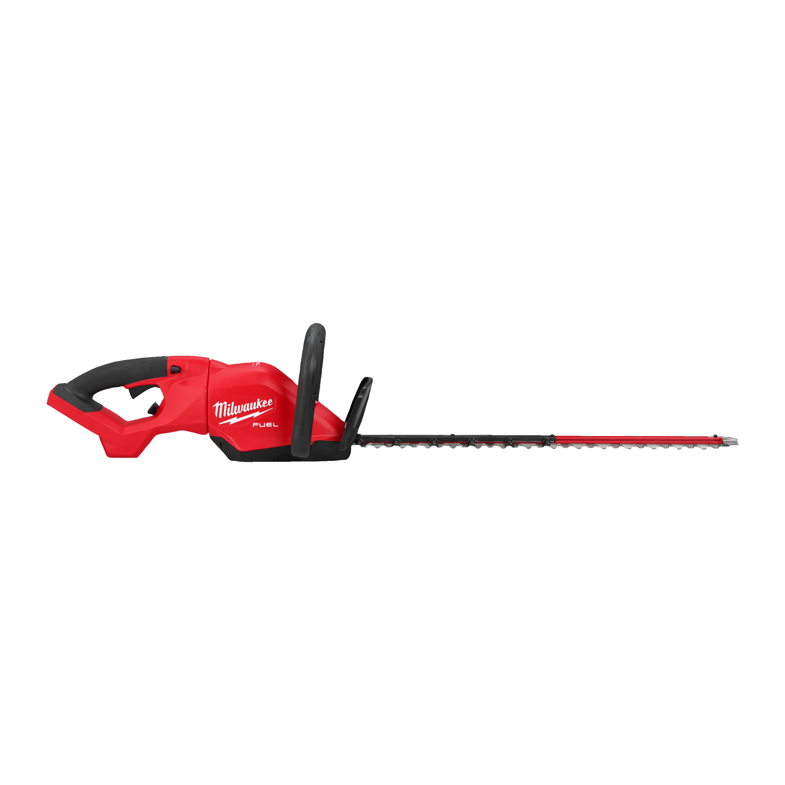 147636_Milwaukee_18V_heggenschaar_60cm_FUEL_M18_FHET60G2_0_p1