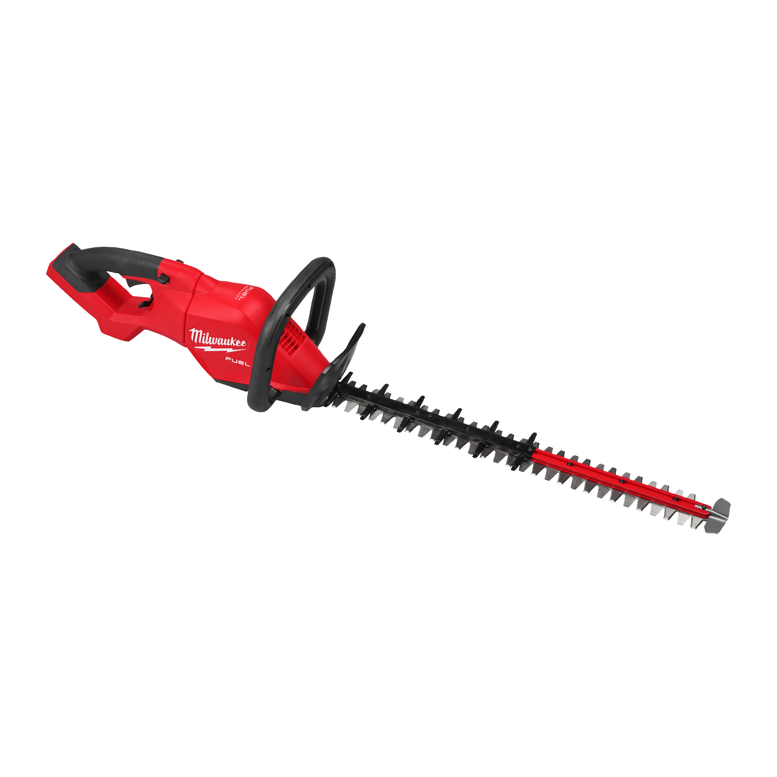 147636_Milwaukee_18V_heggenschaar_60cm_FUEL_M18_FHET60G2_0_p3