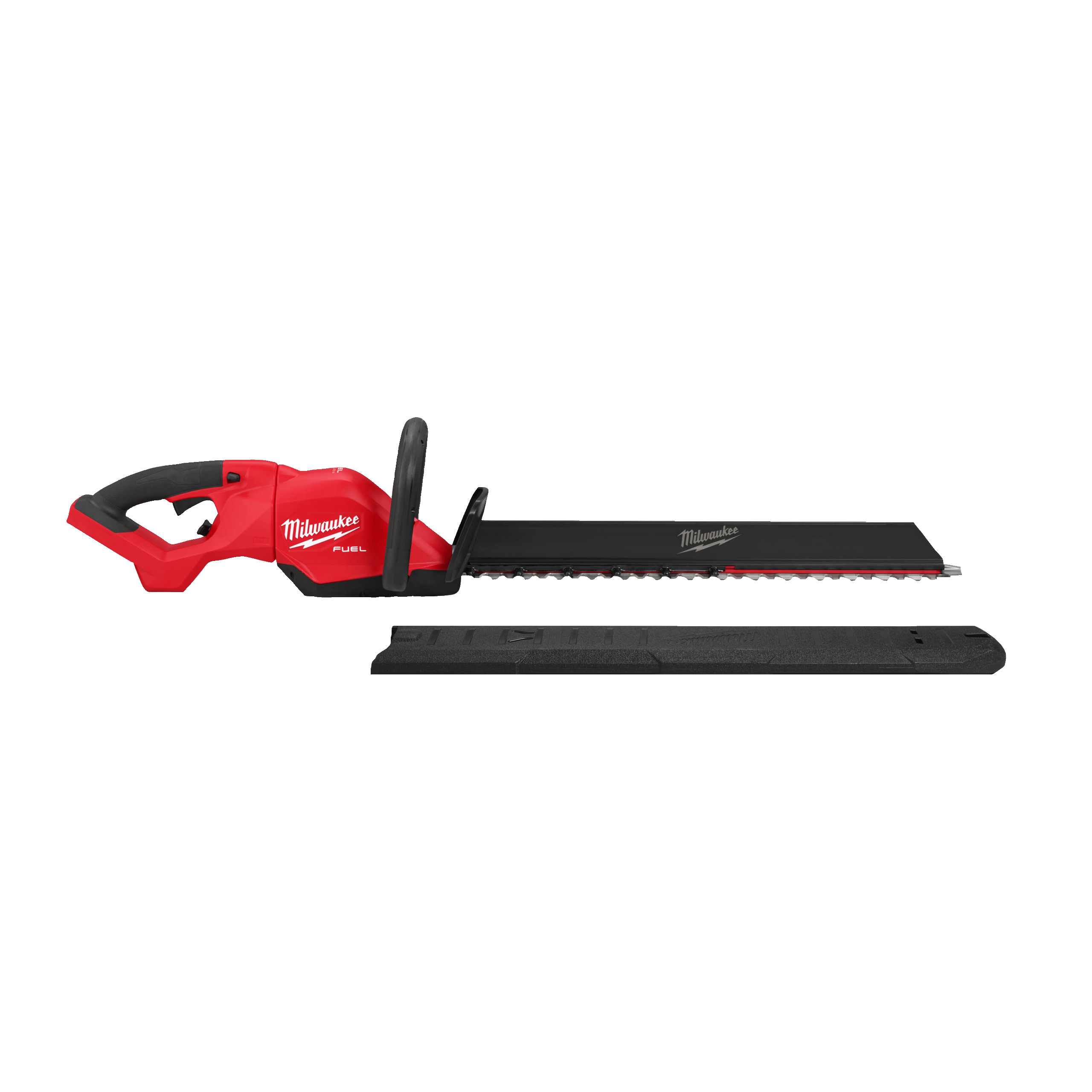 147636_Milwaukee_18V_heggenschaar_60cm_FUEL_M18_FHET60G2_0_p4