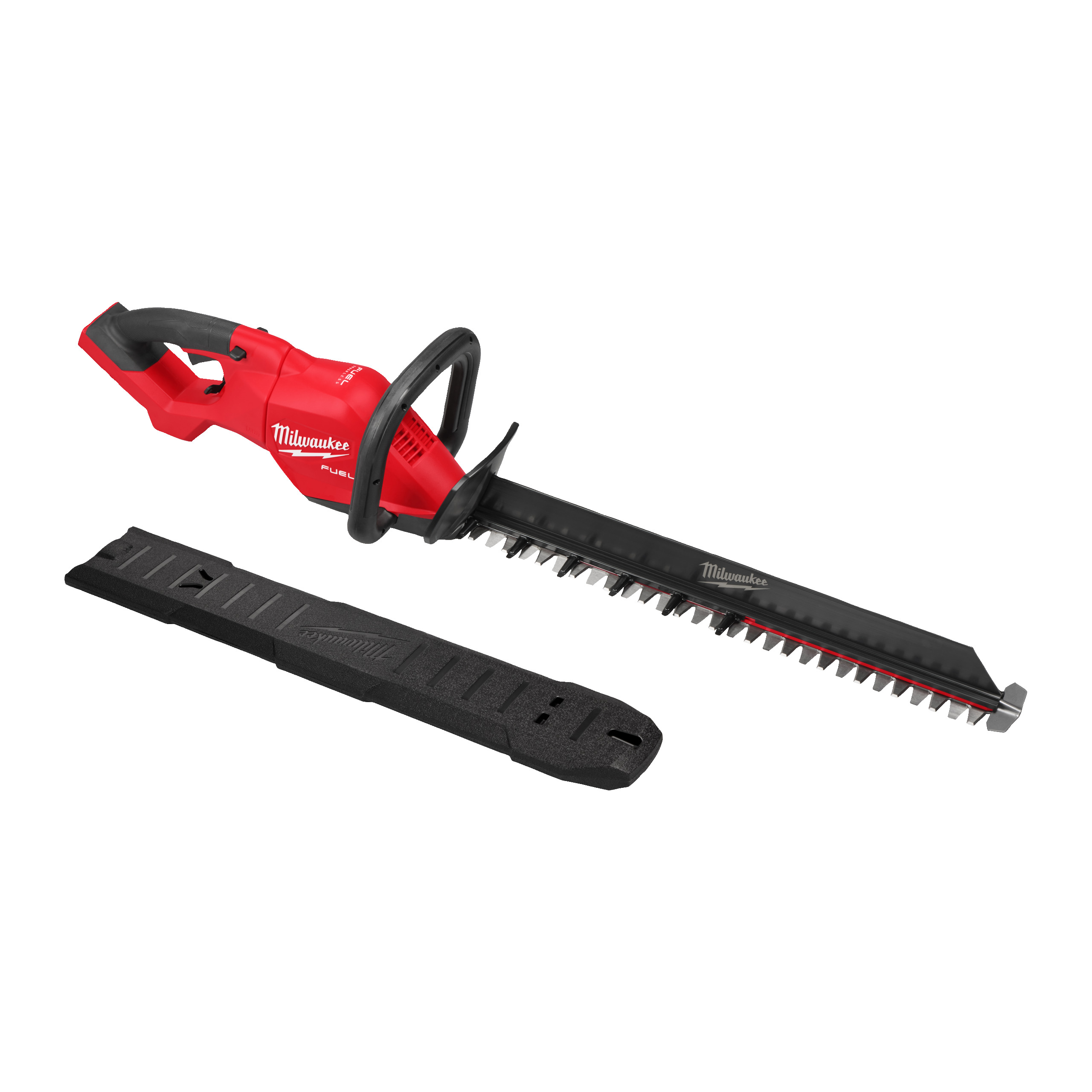 147636_Milwaukee_18V_heggenschaar_60cm_FUEL_M18_FHET60G2_0_p5