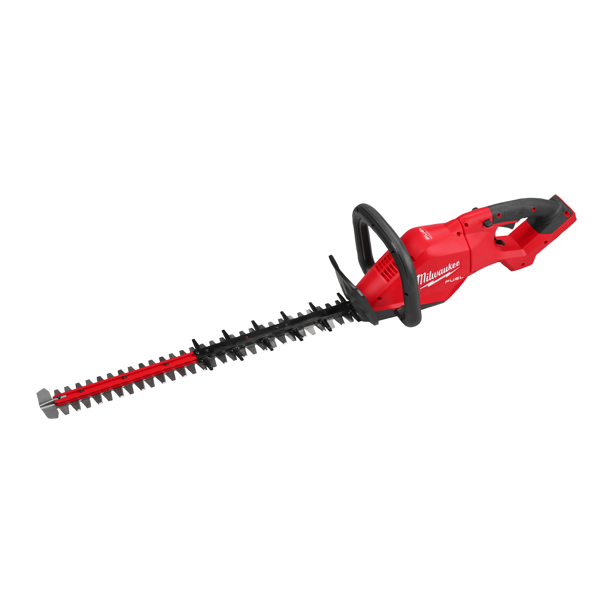 147636_Milwaukee_18V_heggenschaar_60cm_FUEL_M18_FHET60G2_0_p7