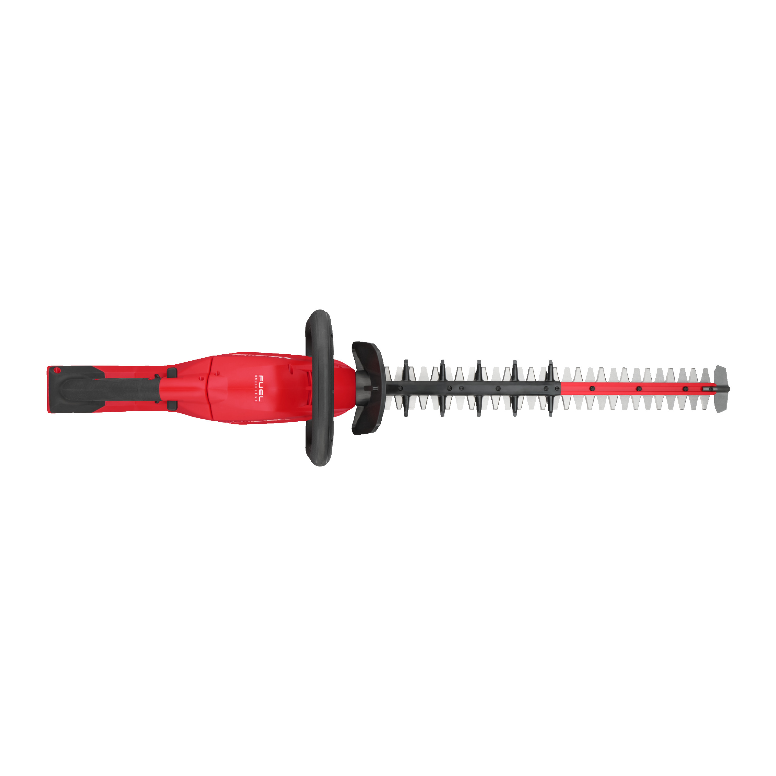 147636_Milwaukee_18V_heggenschaar_60cm_FUEL_M18_FHET60G2_0_p8