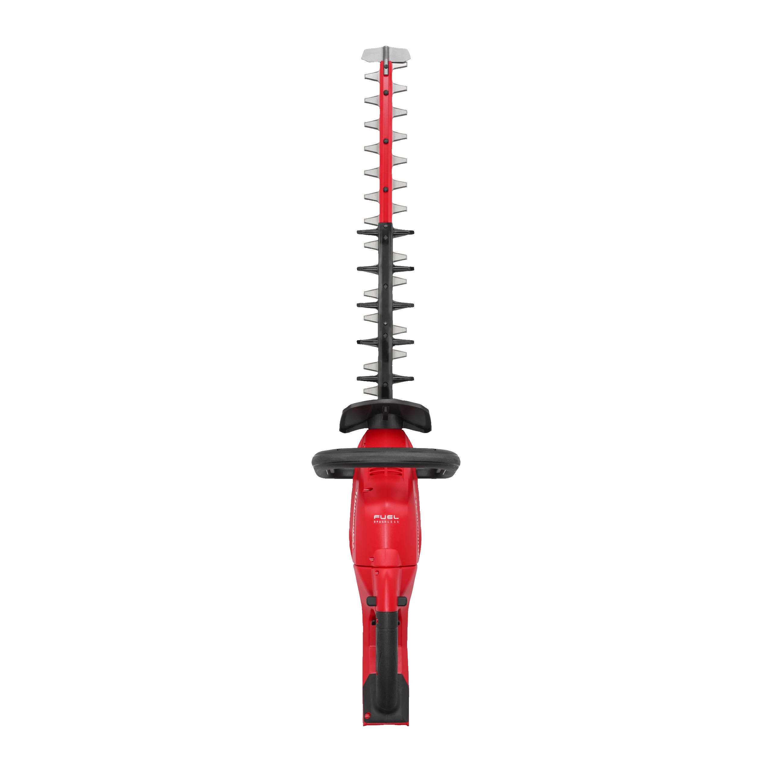 147636_Milwaukee_18V_heggenschaar_60cm_FUEL_M18_FHET60G2_0_p9