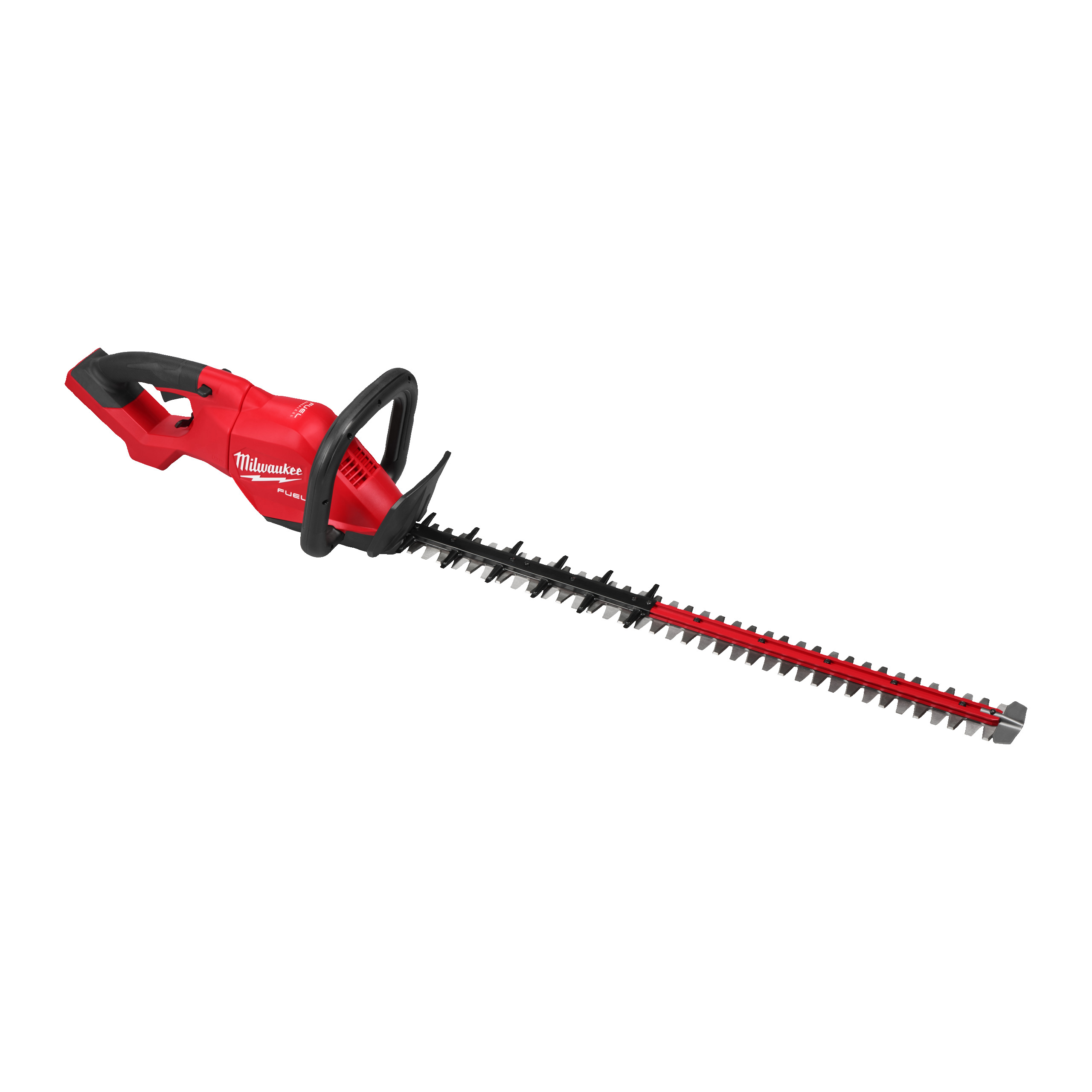 147637_Milwaukee_18V_heggenschaar_75cm_FUEL_M18_FHET75G2_0_p2
