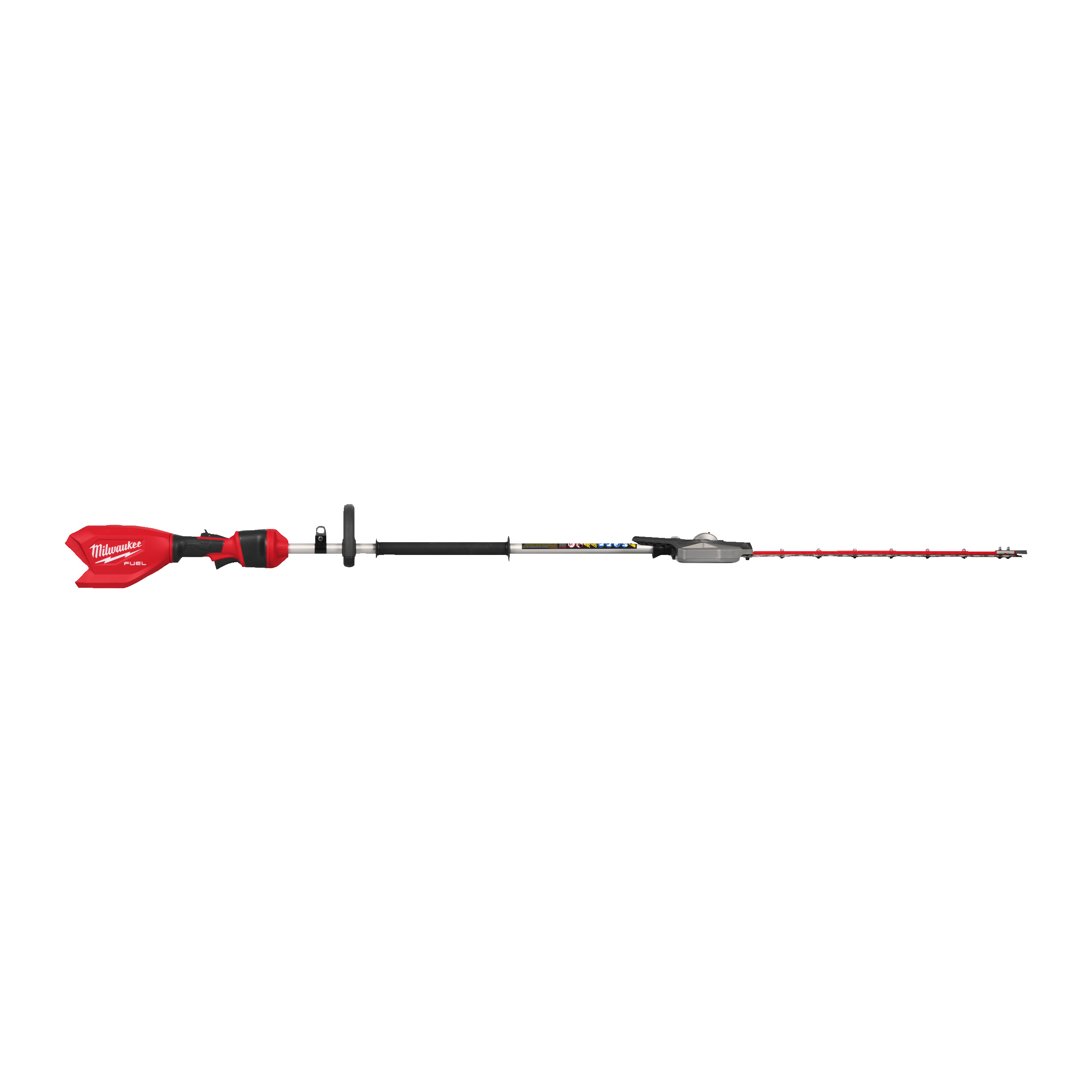 147638_Milwaukee_18V_heggenschaar_50_216cm_FUEL_op_stok_M18_FHETE22_0_p1