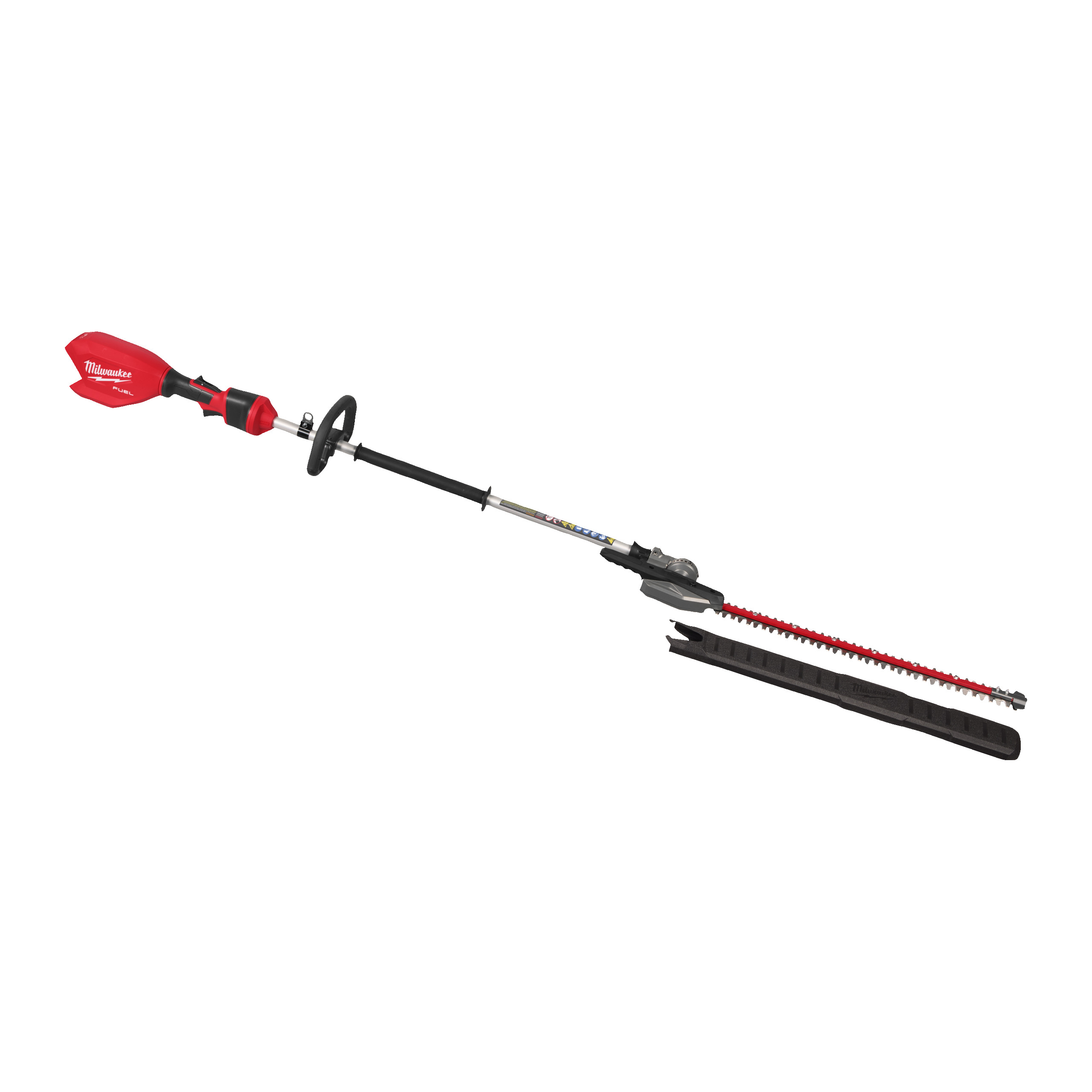 147638_Milwaukee_18V_heggenschaar_50_216cm_FUEL_op_stok_M18_FHETE22_0_p5